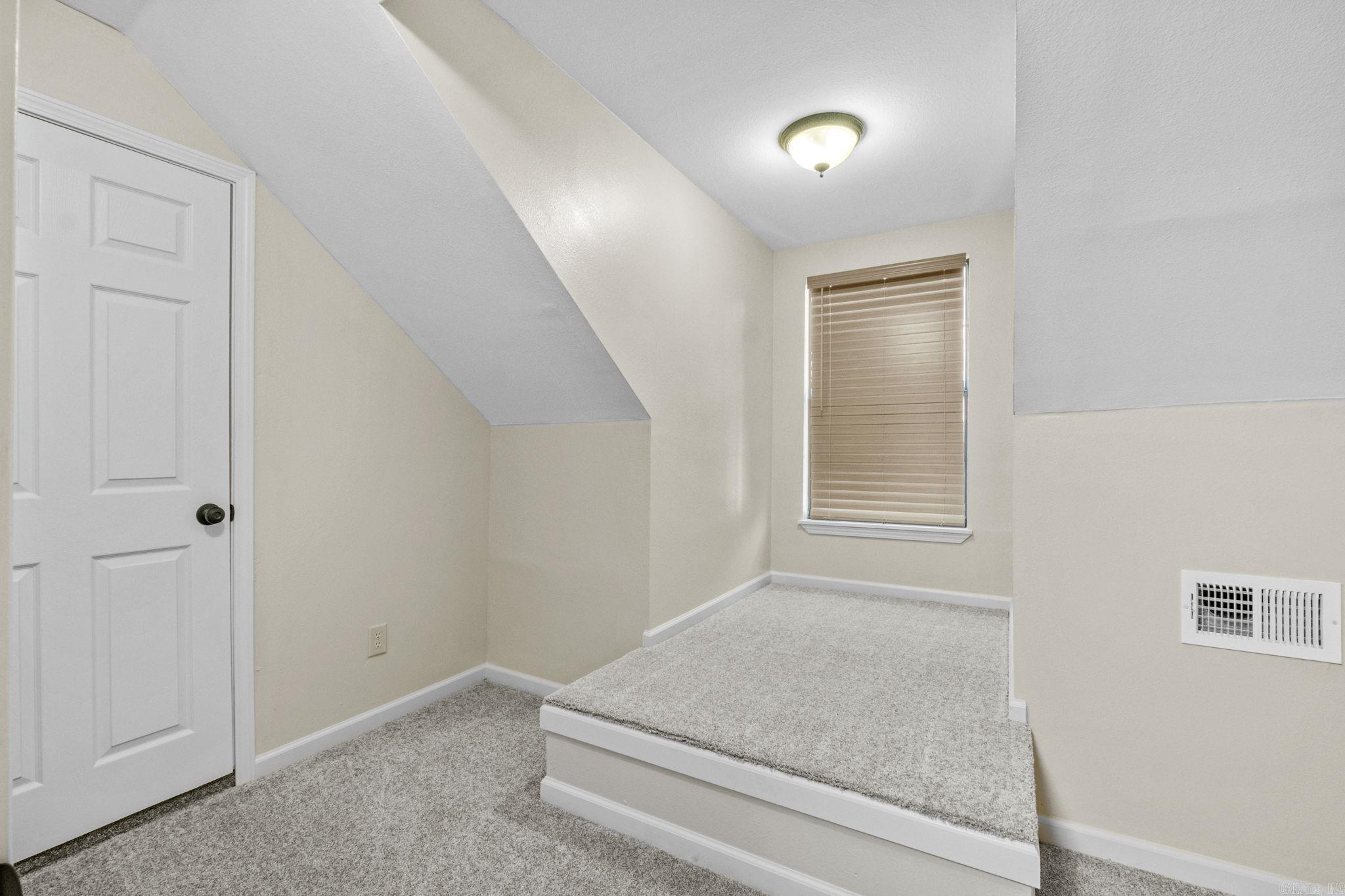 13302  Old River  Scott, AR