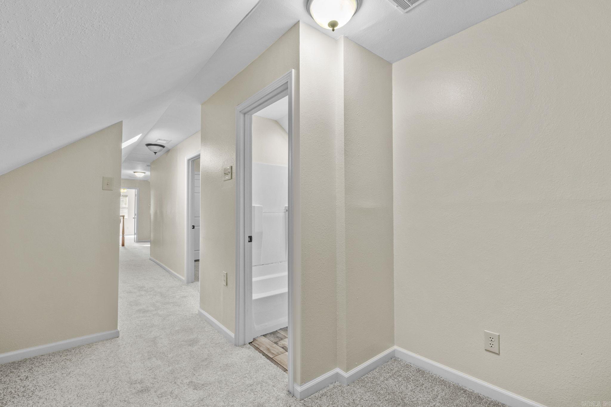 13302  Old River  Scott, AR