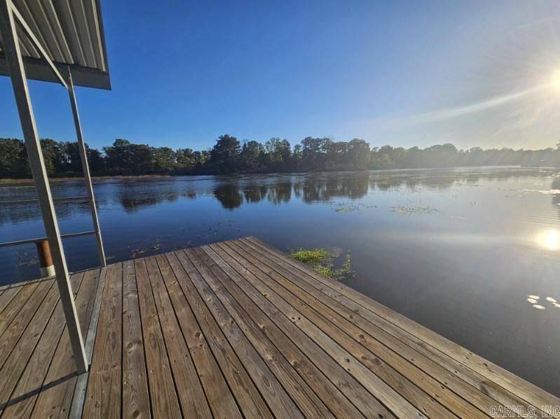 13302  Old River  Scott, AR