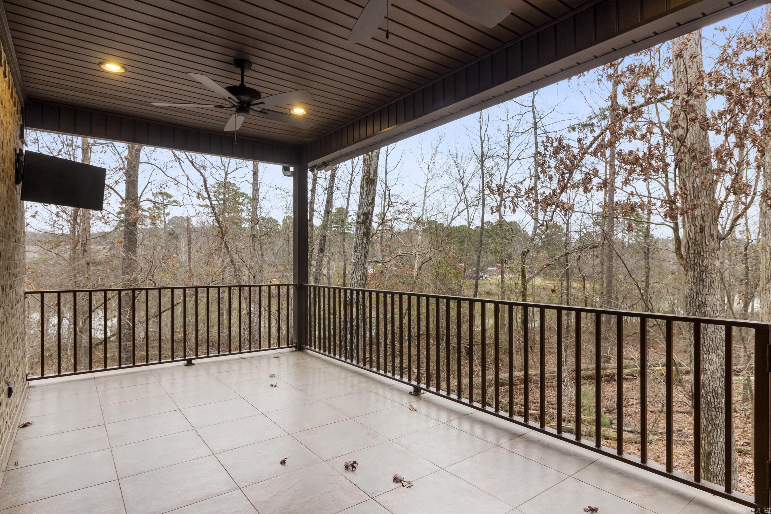 26  Cove Creek Point  Little Rock, AR