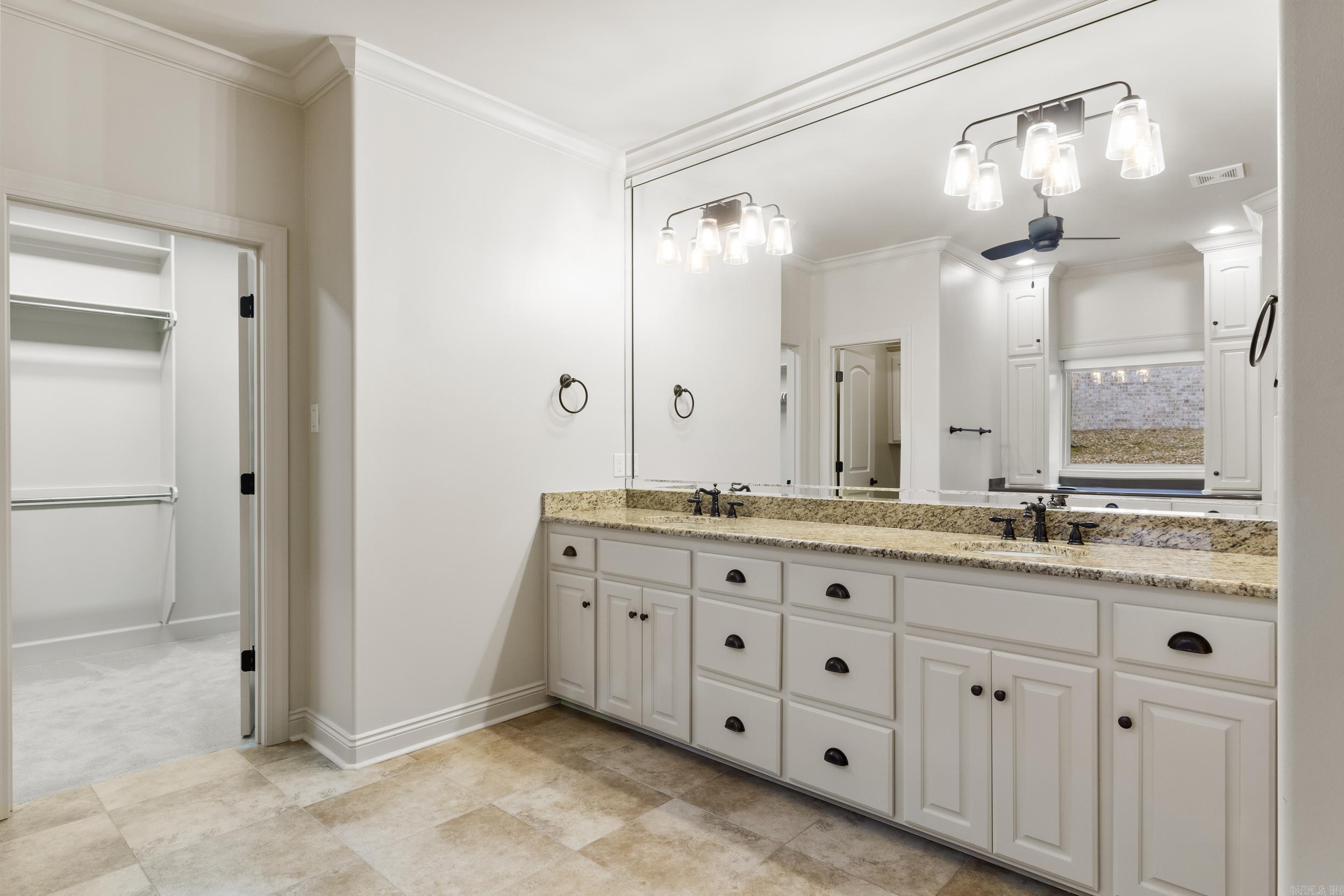 26  Cove Creek Point  Little Rock, AR