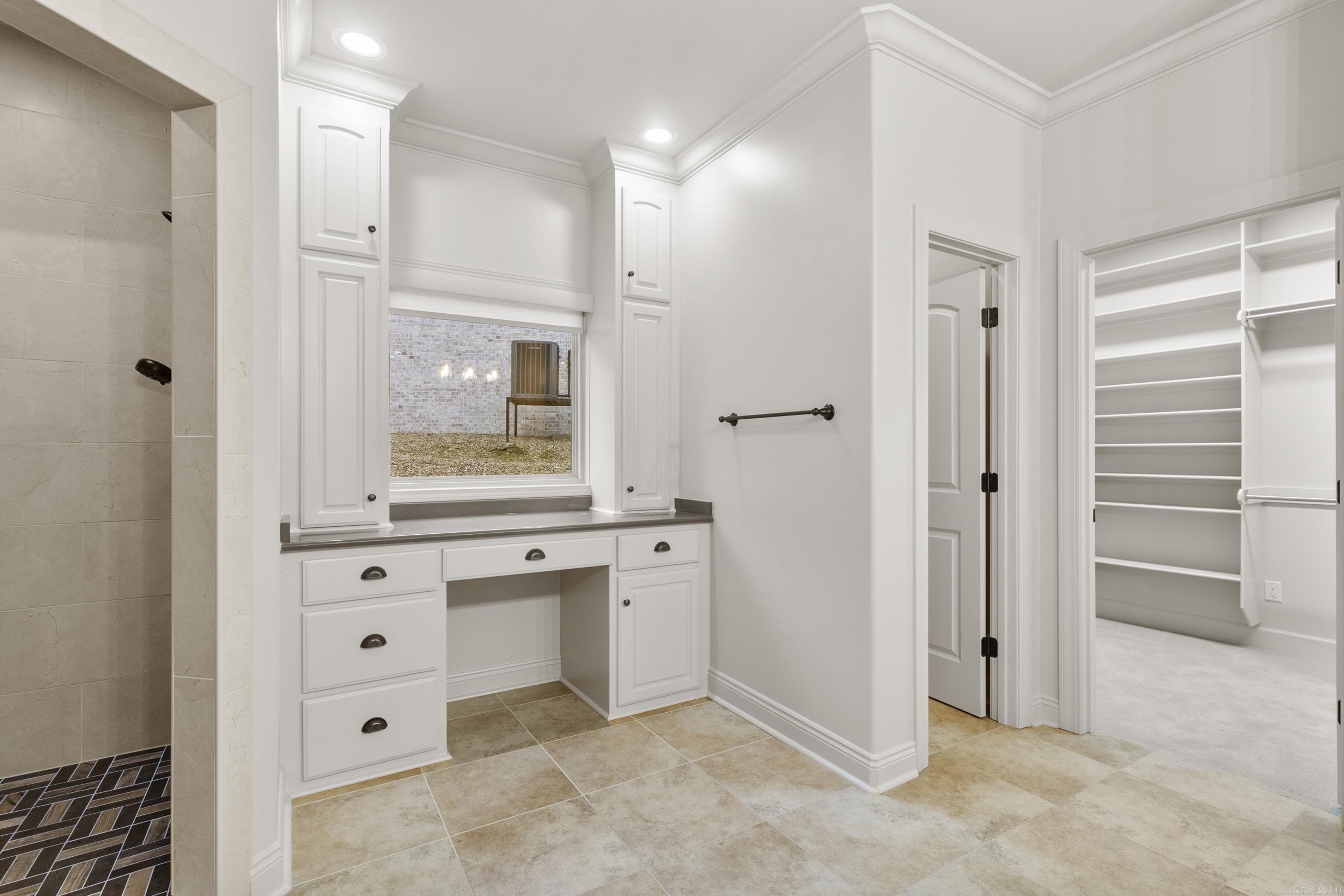 26  Cove Creek Point  Little Rock, AR