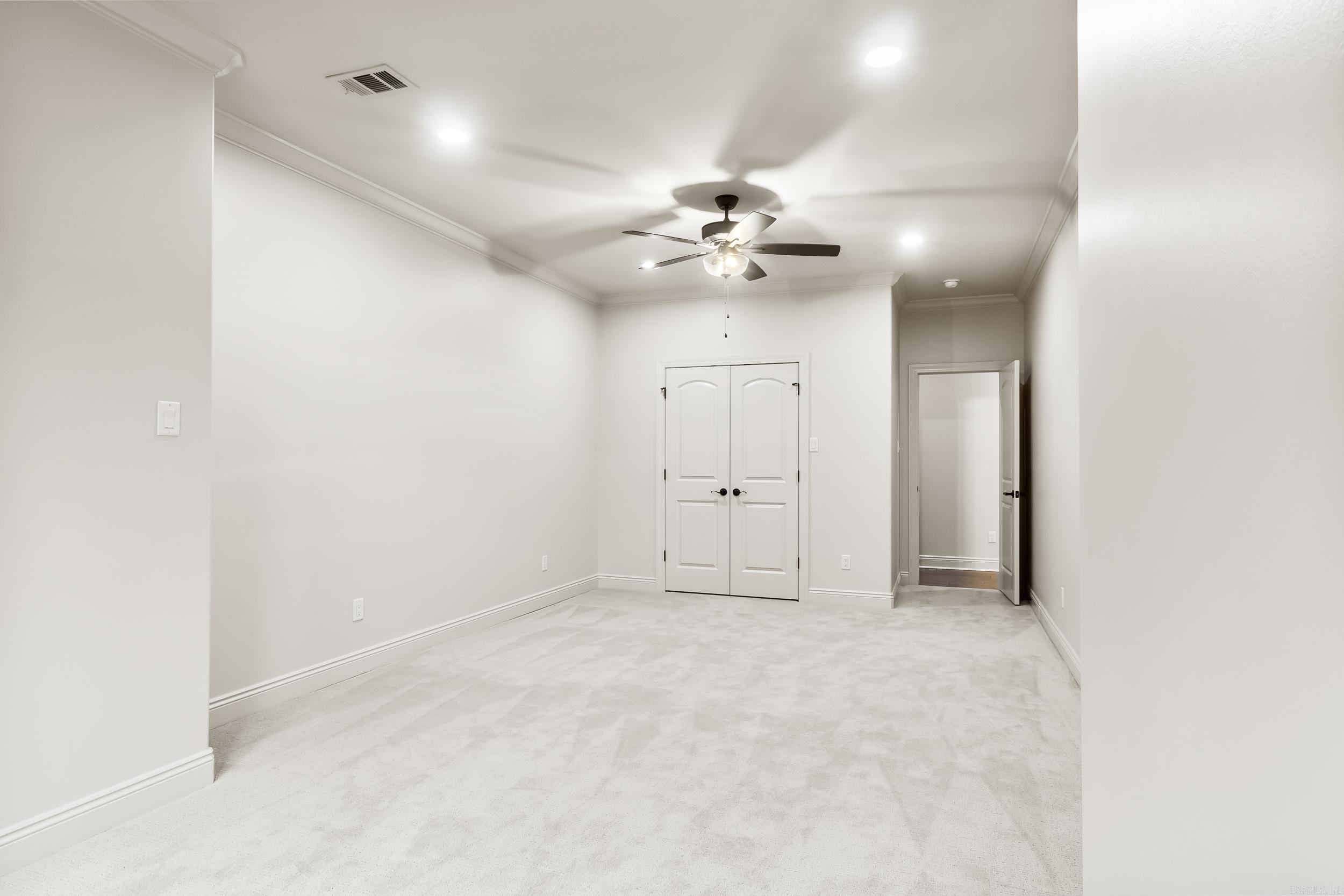 26  Cove Creek Point  Little Rock, AR