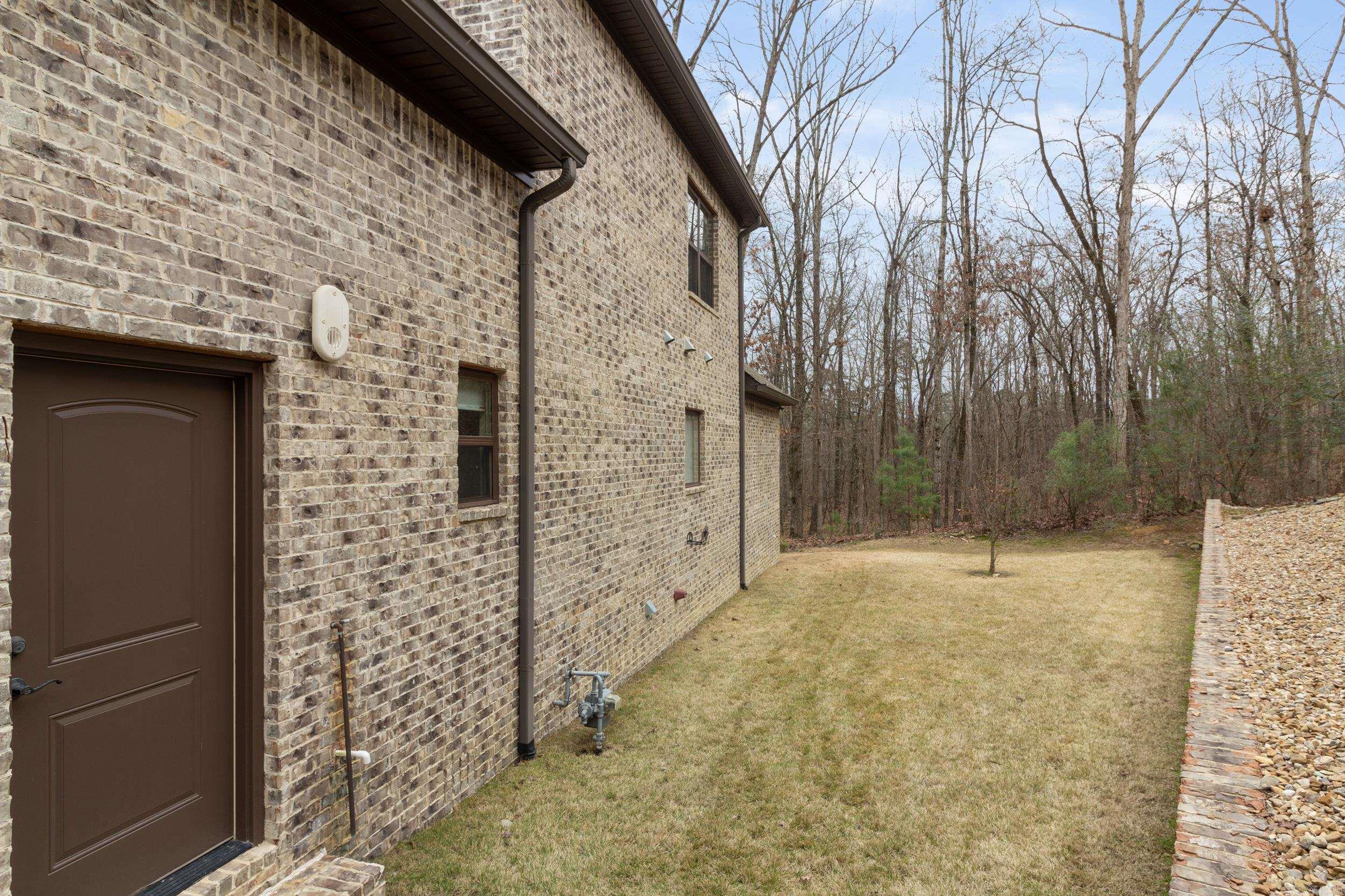 26  Cove Creek Point  Little Rock, AR