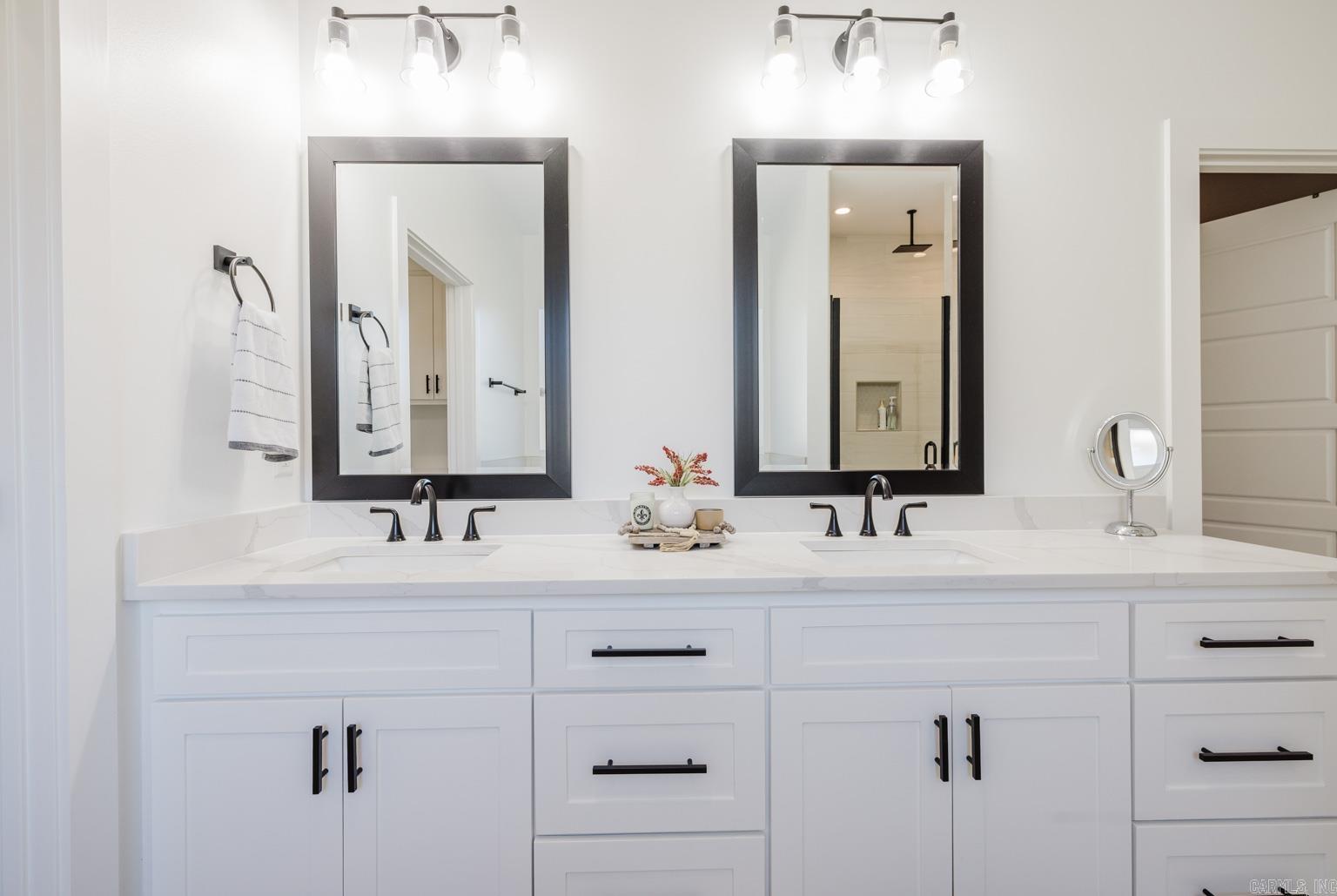6085  Coral Ridge  Bryant, AR