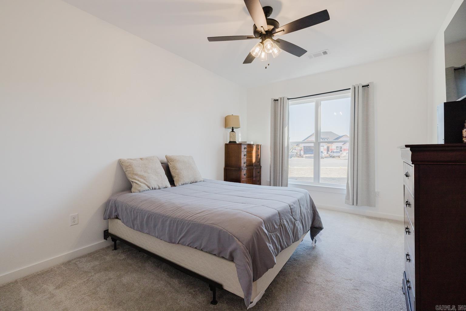 6085  Coral Ridge  Bryant, AR