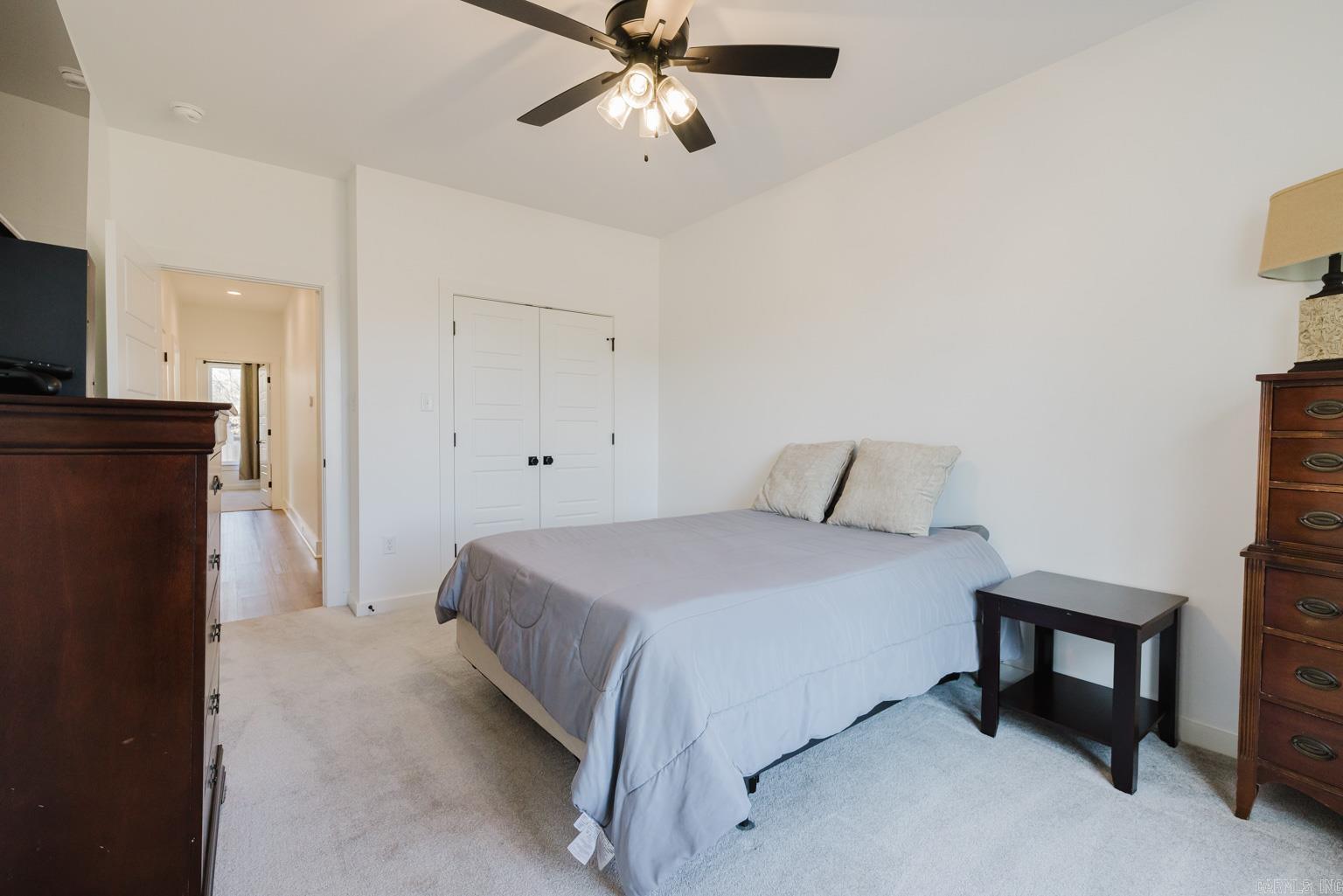 6085  Coral Ridge  Bryant, AR