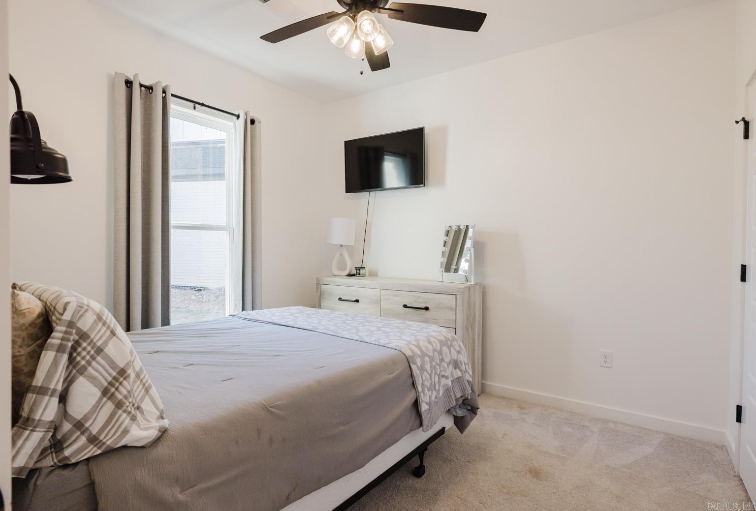 6085  Coral Ridge  Bryant, AR