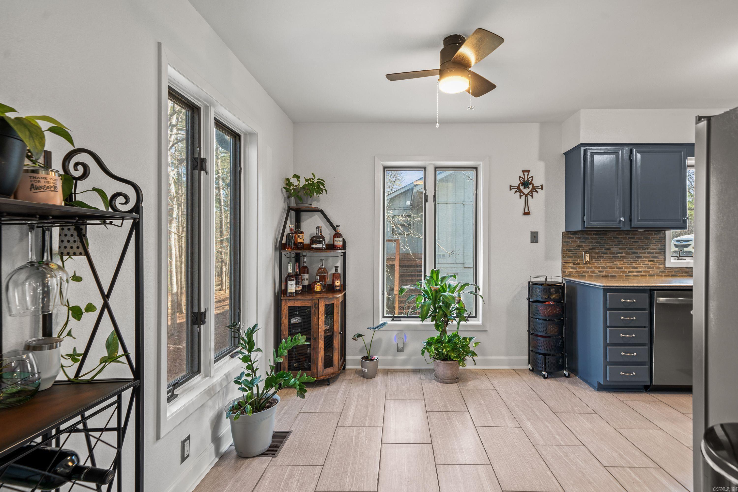 74  Laguna  Hot Springs Village, AR