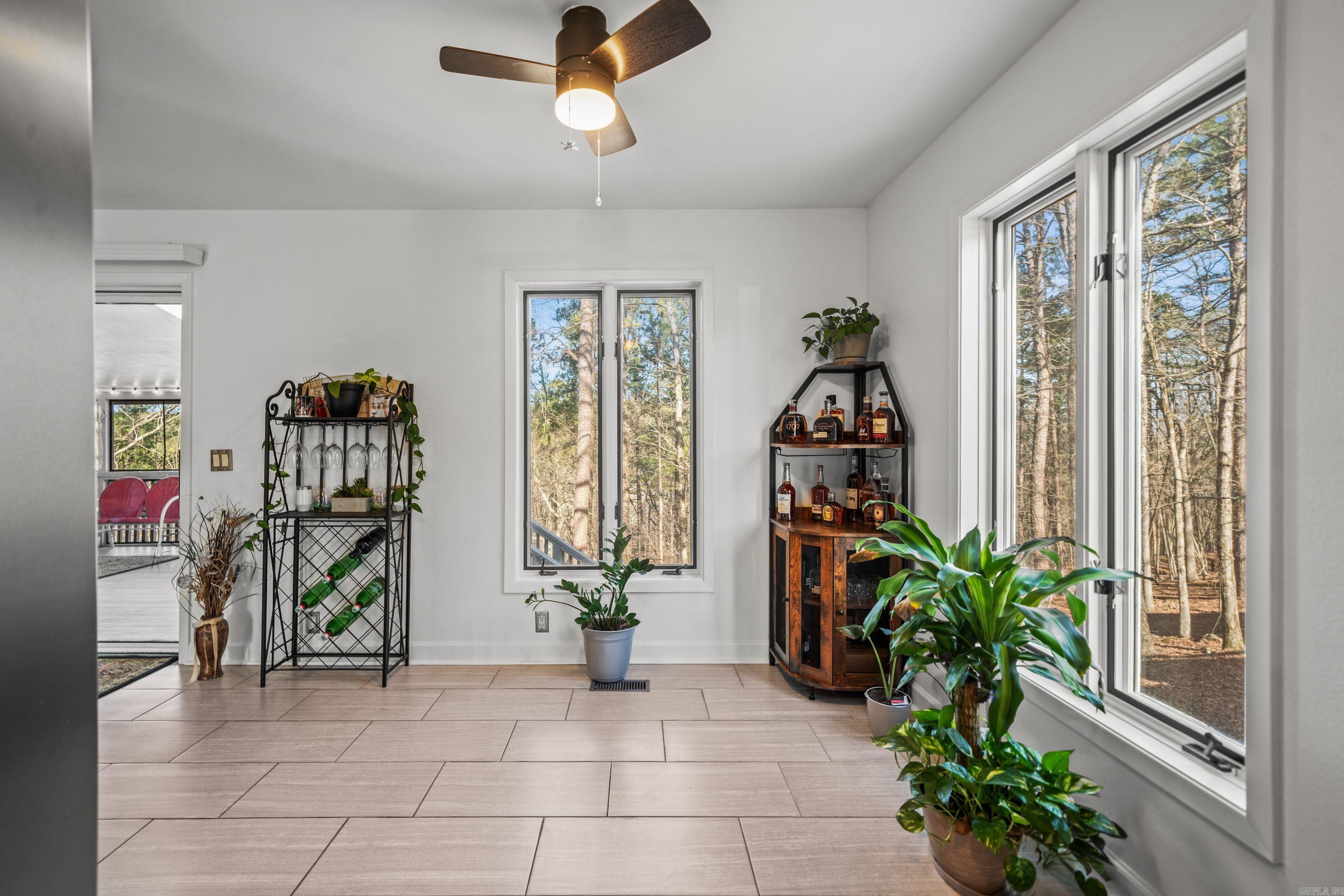 74  Laguna  Hot Springs Village, AR