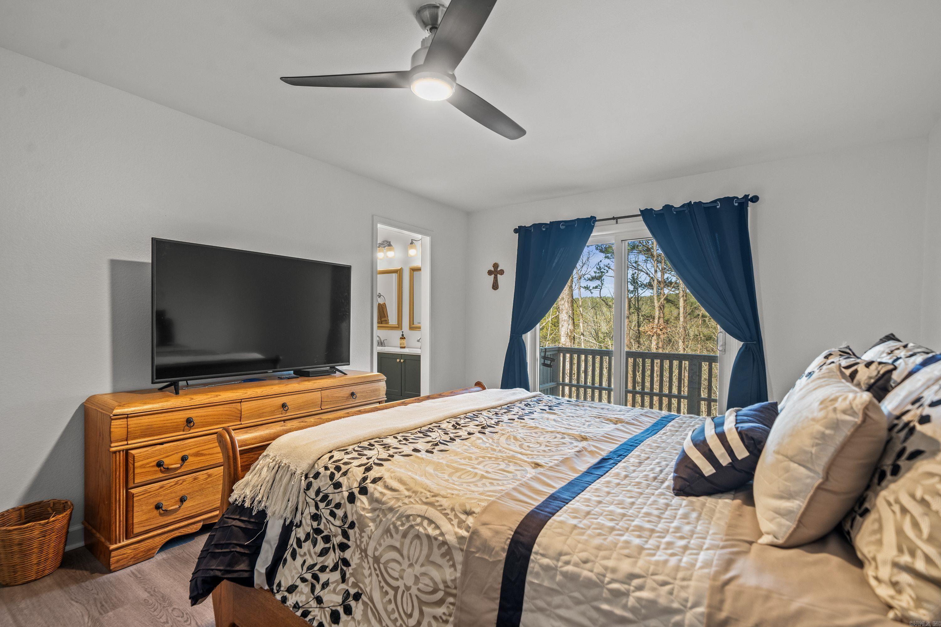 74  Laguna  Hot Springs Village, AR