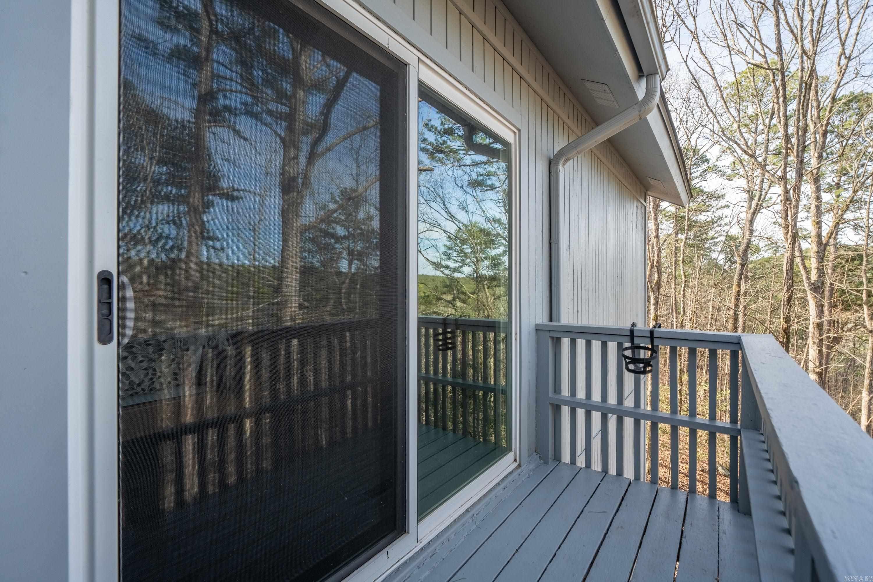 74  Laguna  Hot Springs Village, AR