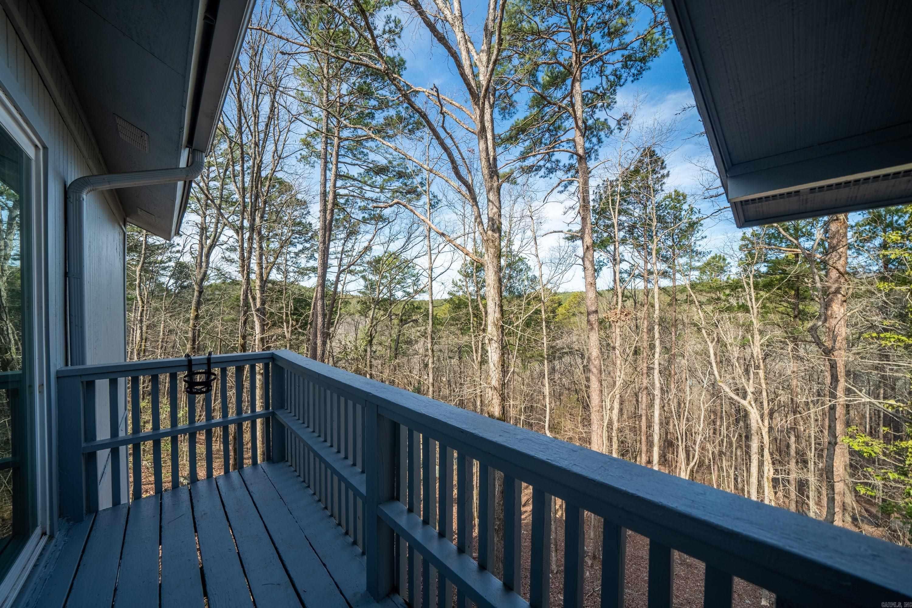 74  Laguna  Hot Springs Village, AR