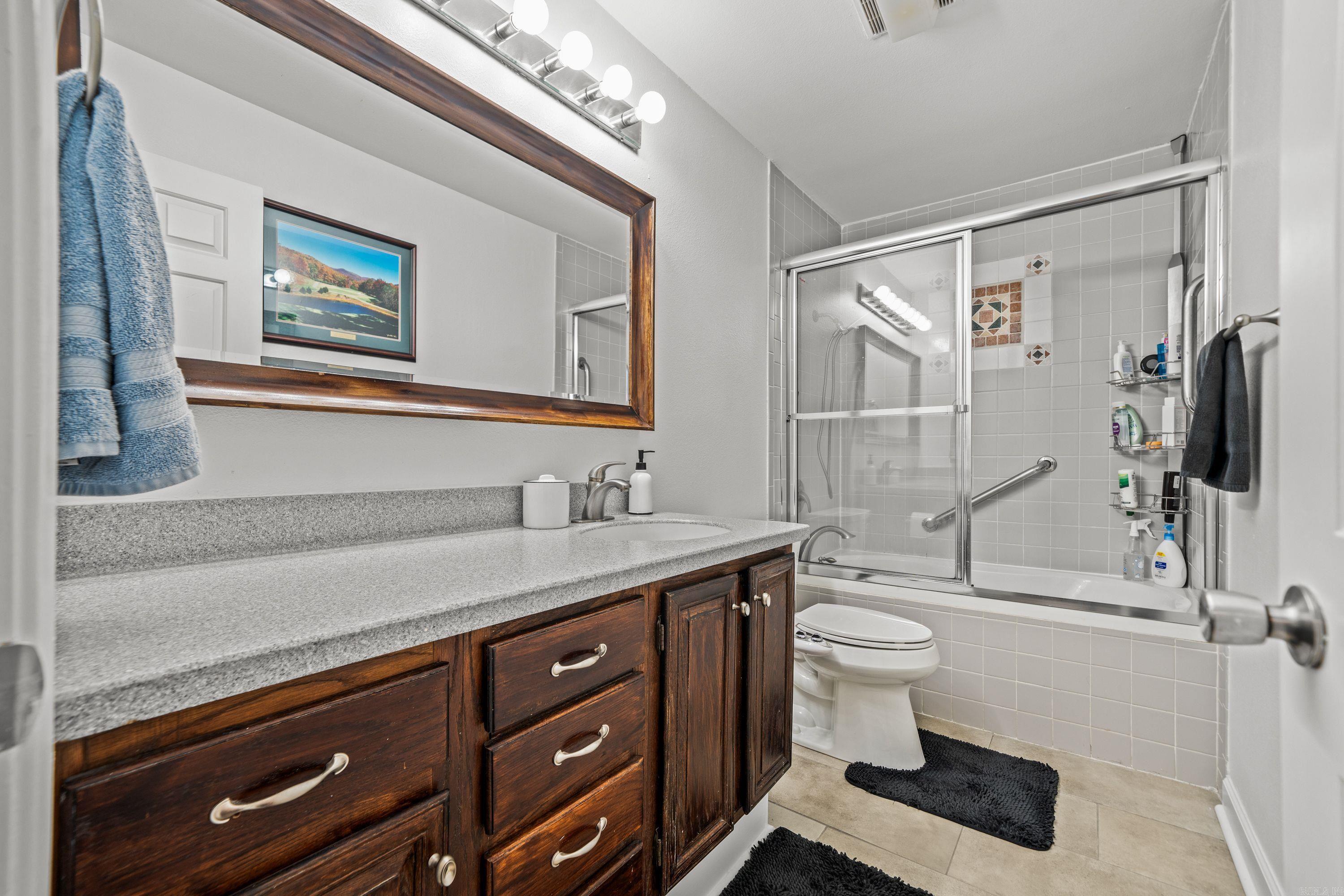 74  Laguna  Hot Springs Village, AR