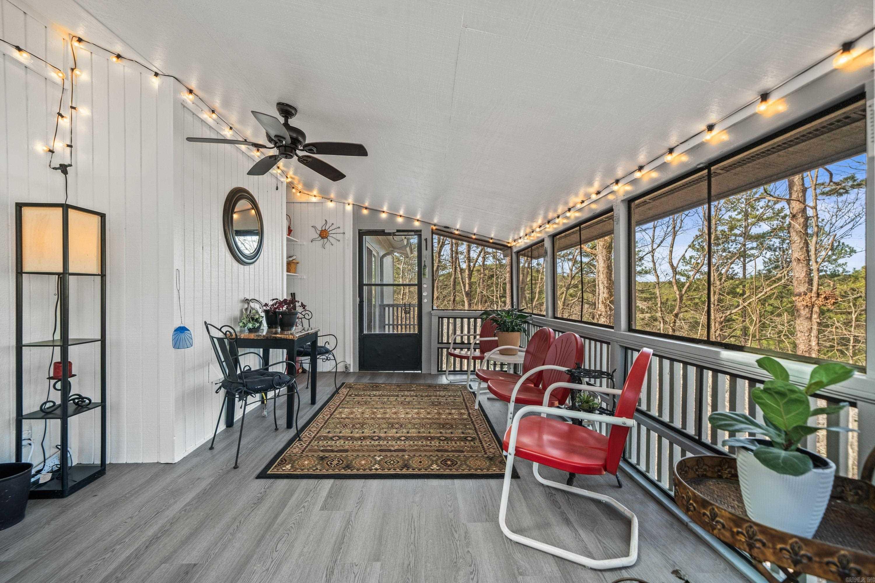 74  Laguna  Hot Springs Village, AR