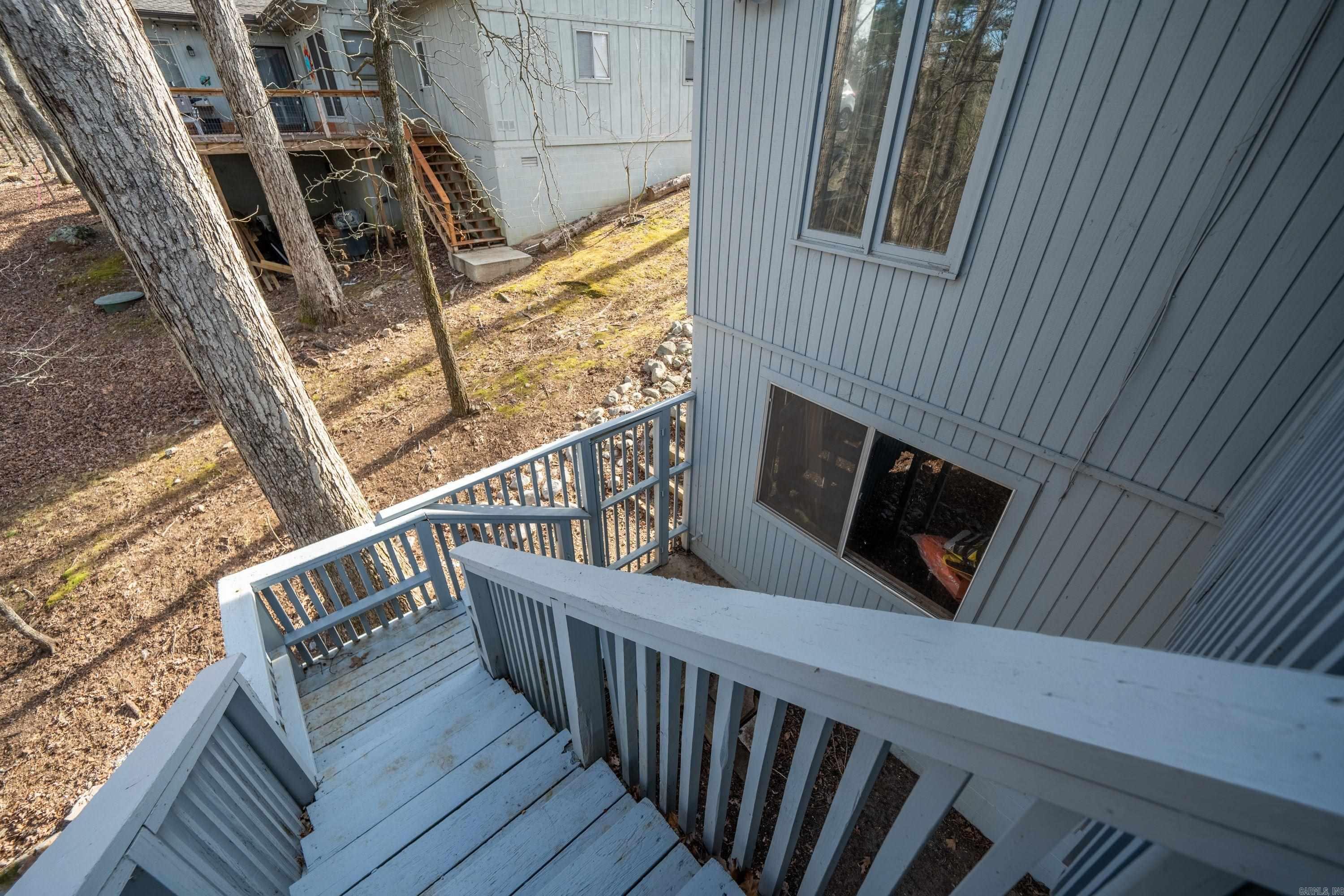 74  Laguna  Hot Springs Village, AR