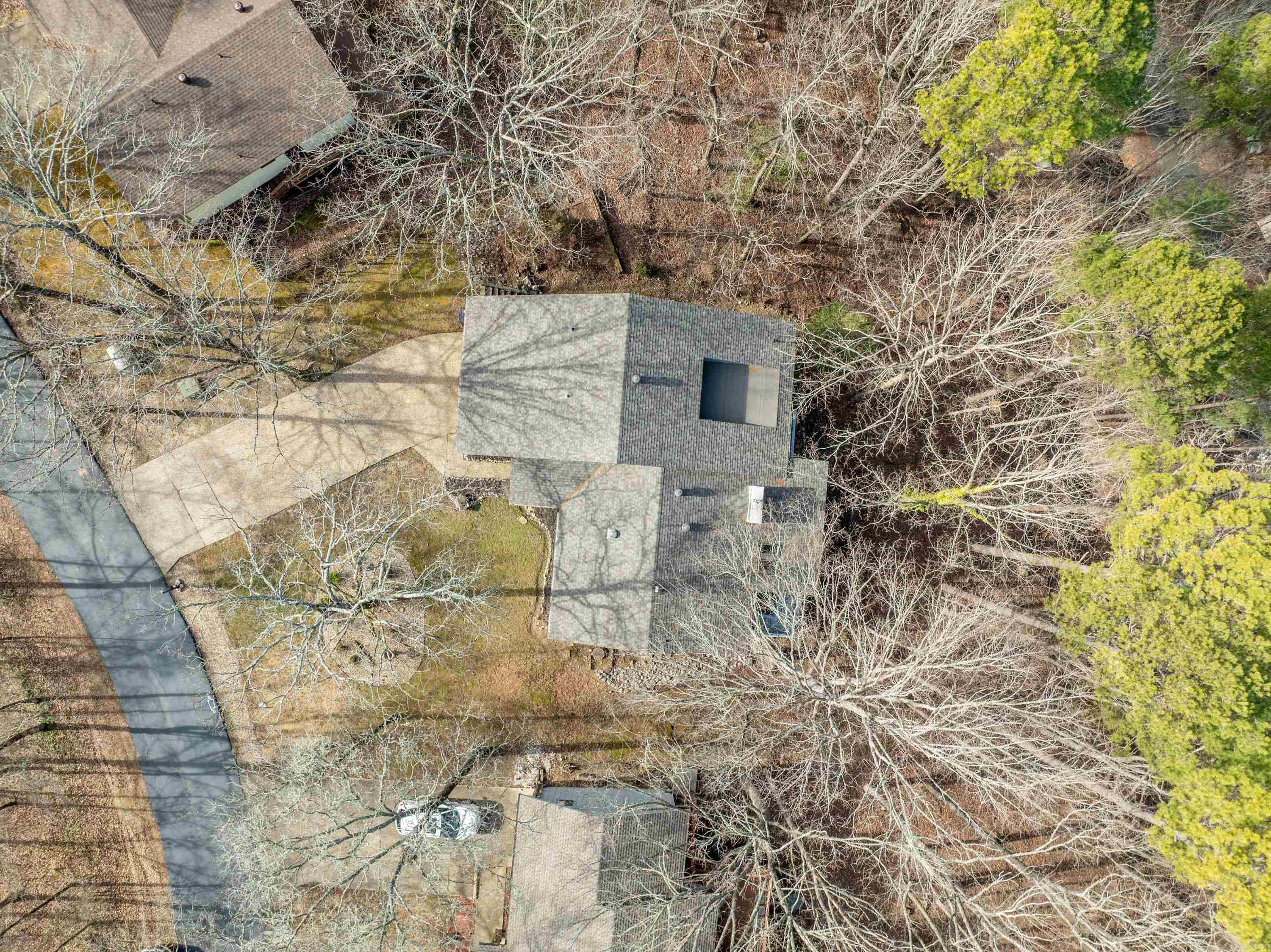 74  Laguna  Hot Springs Village, AR