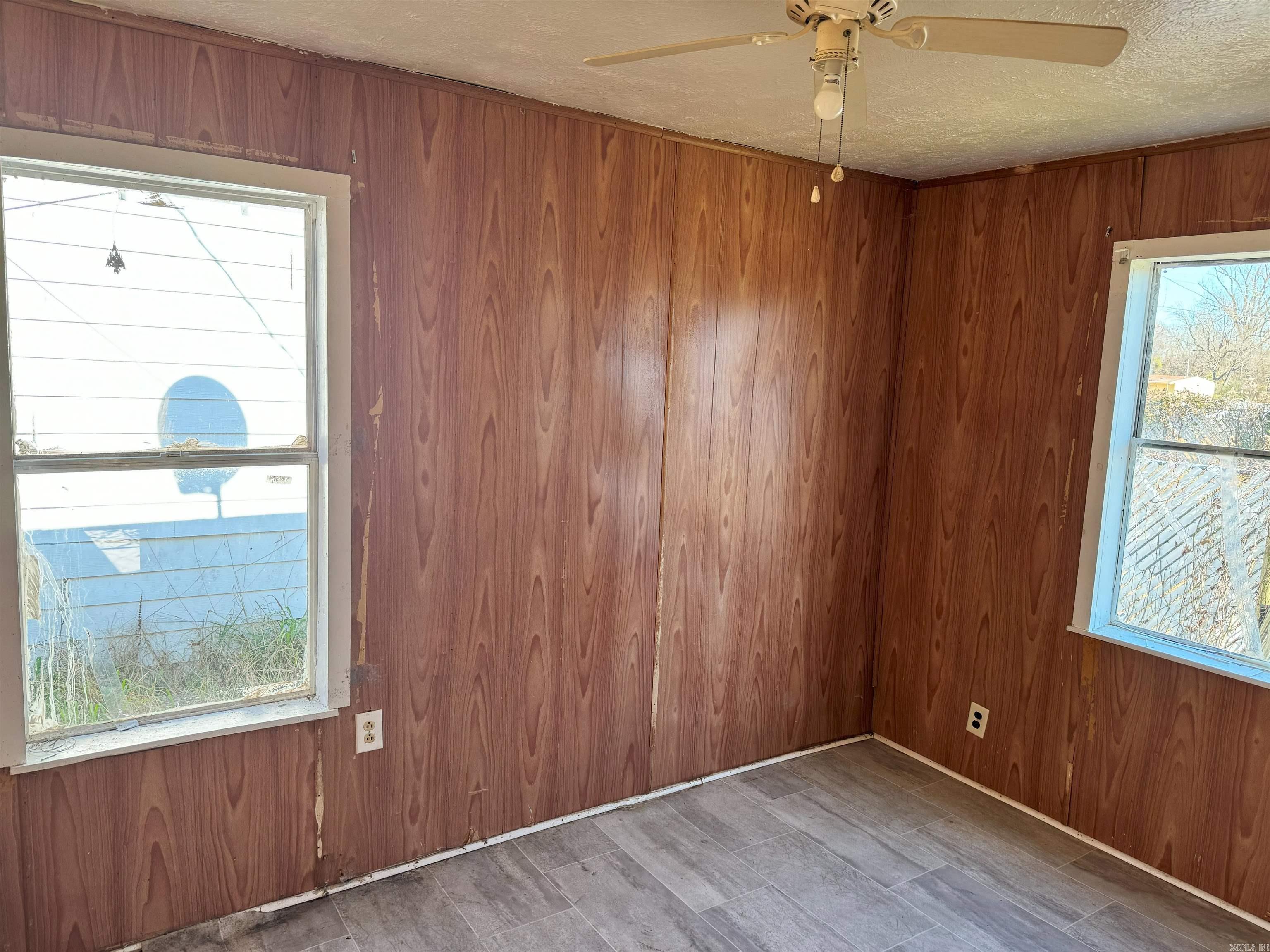 94  Watson  Pine Bluff, AR