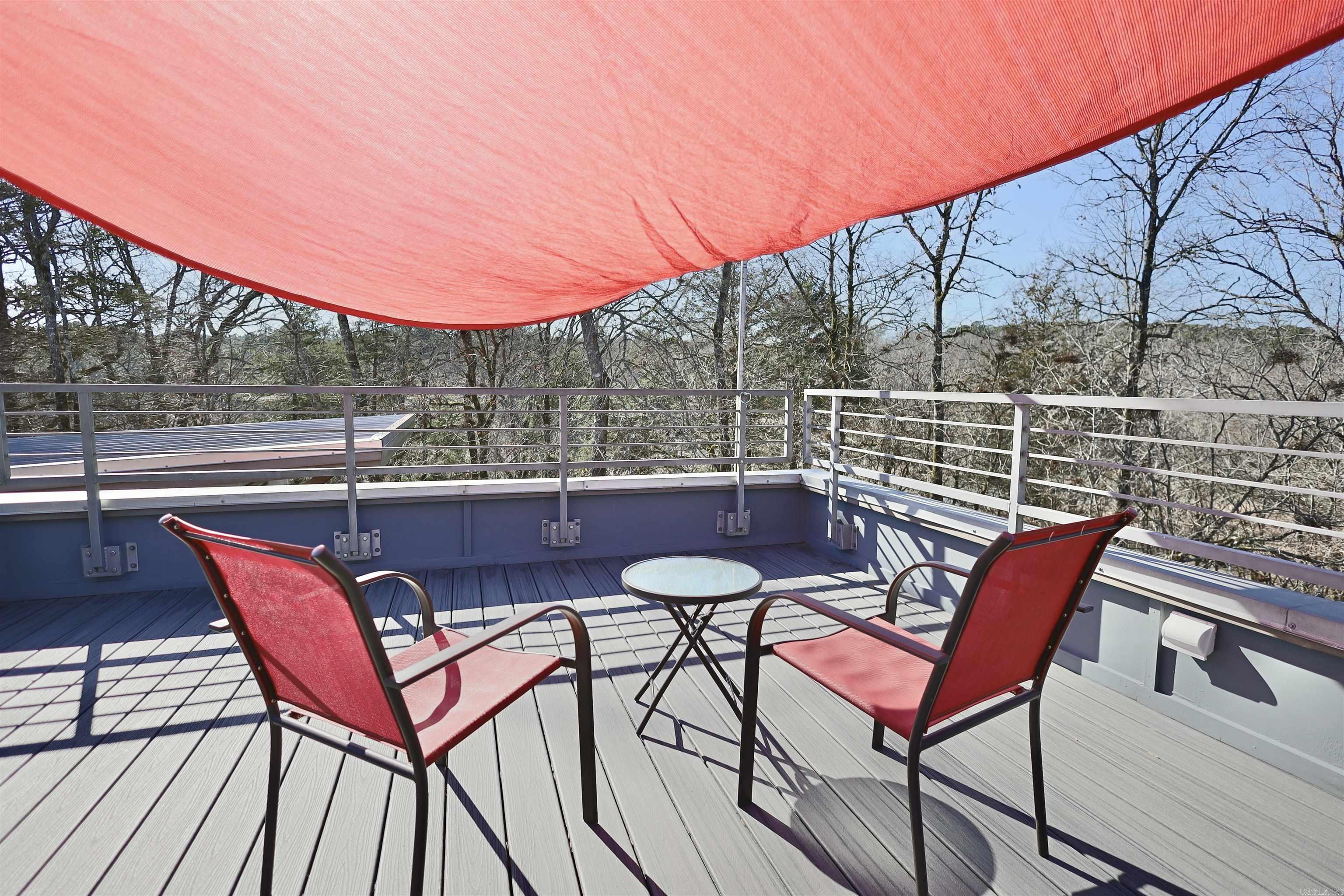 102  Blaze  Amity, AR