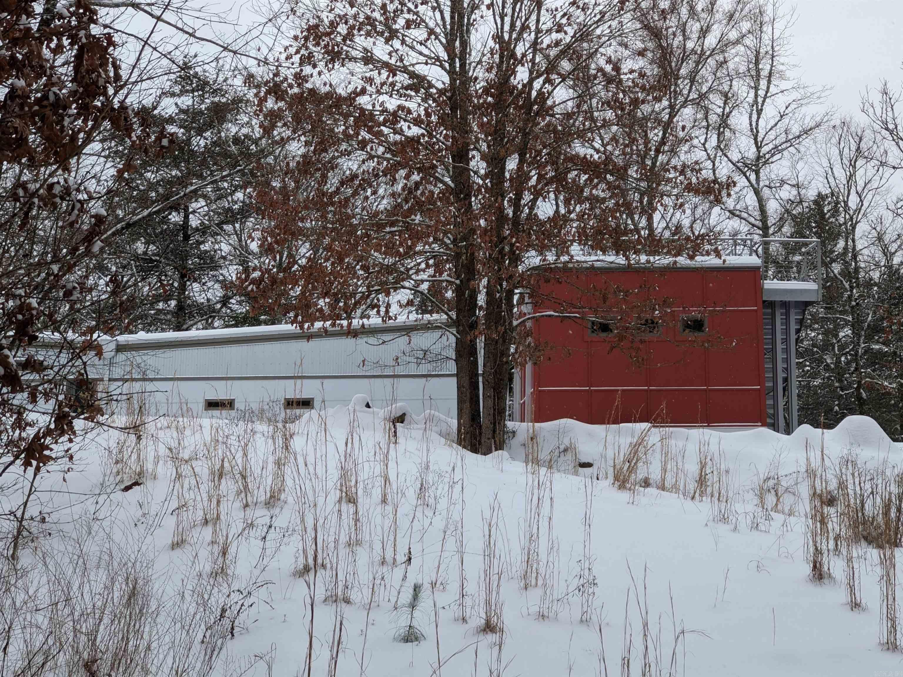 102  Blaze  Amity, AR