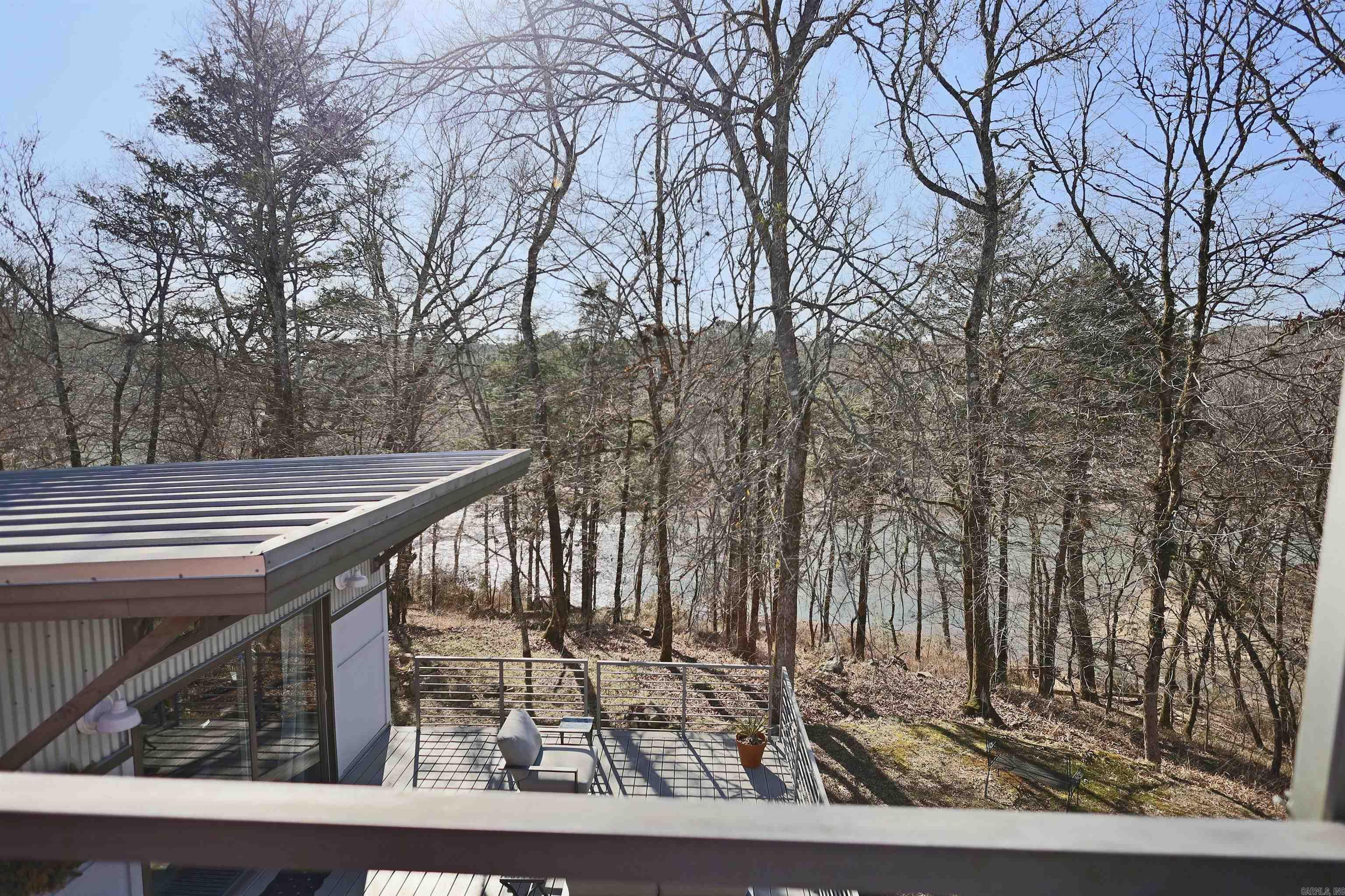 102  Blaze  Amity, AR