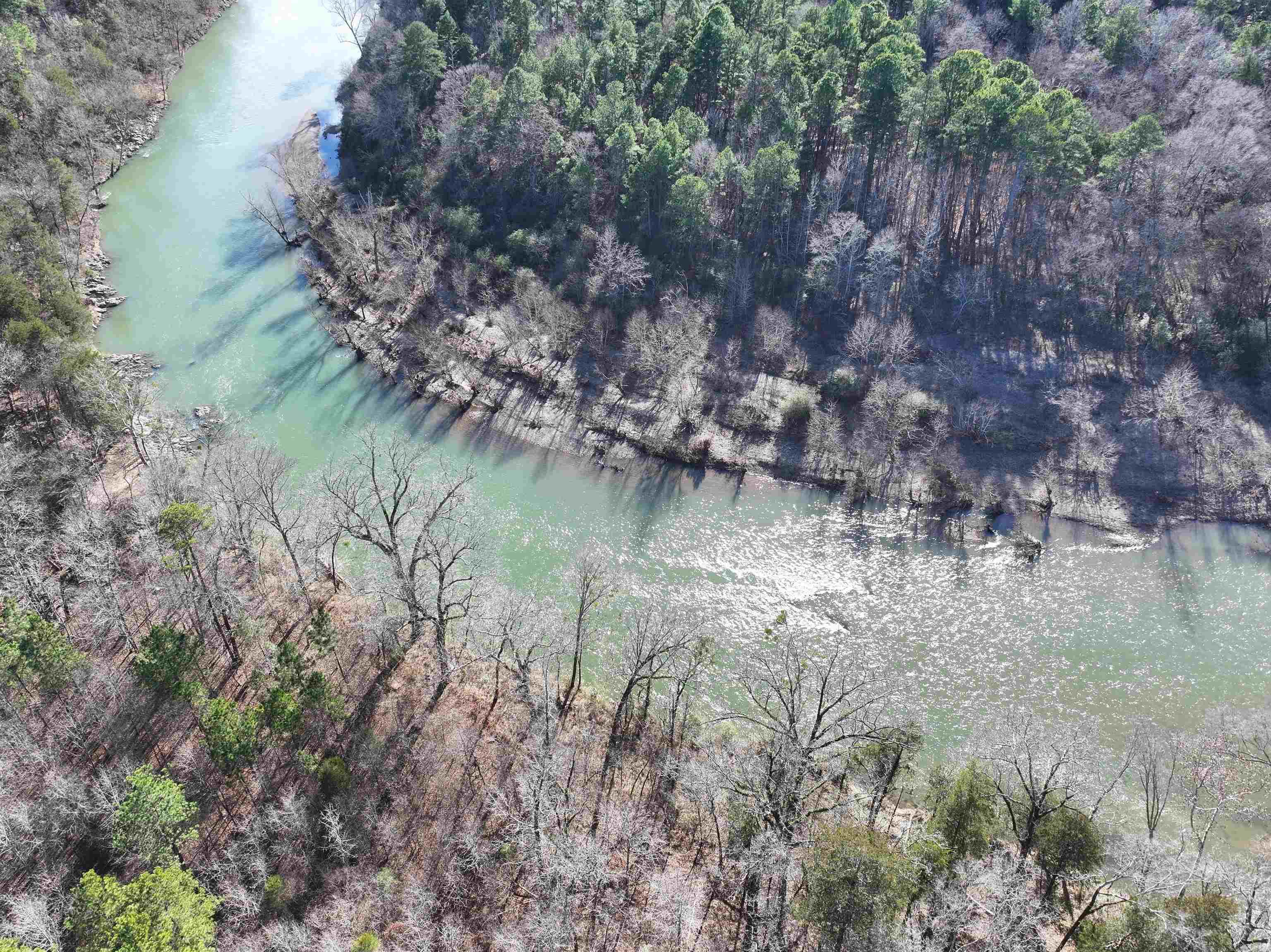 102  Blaze  Amity, AR