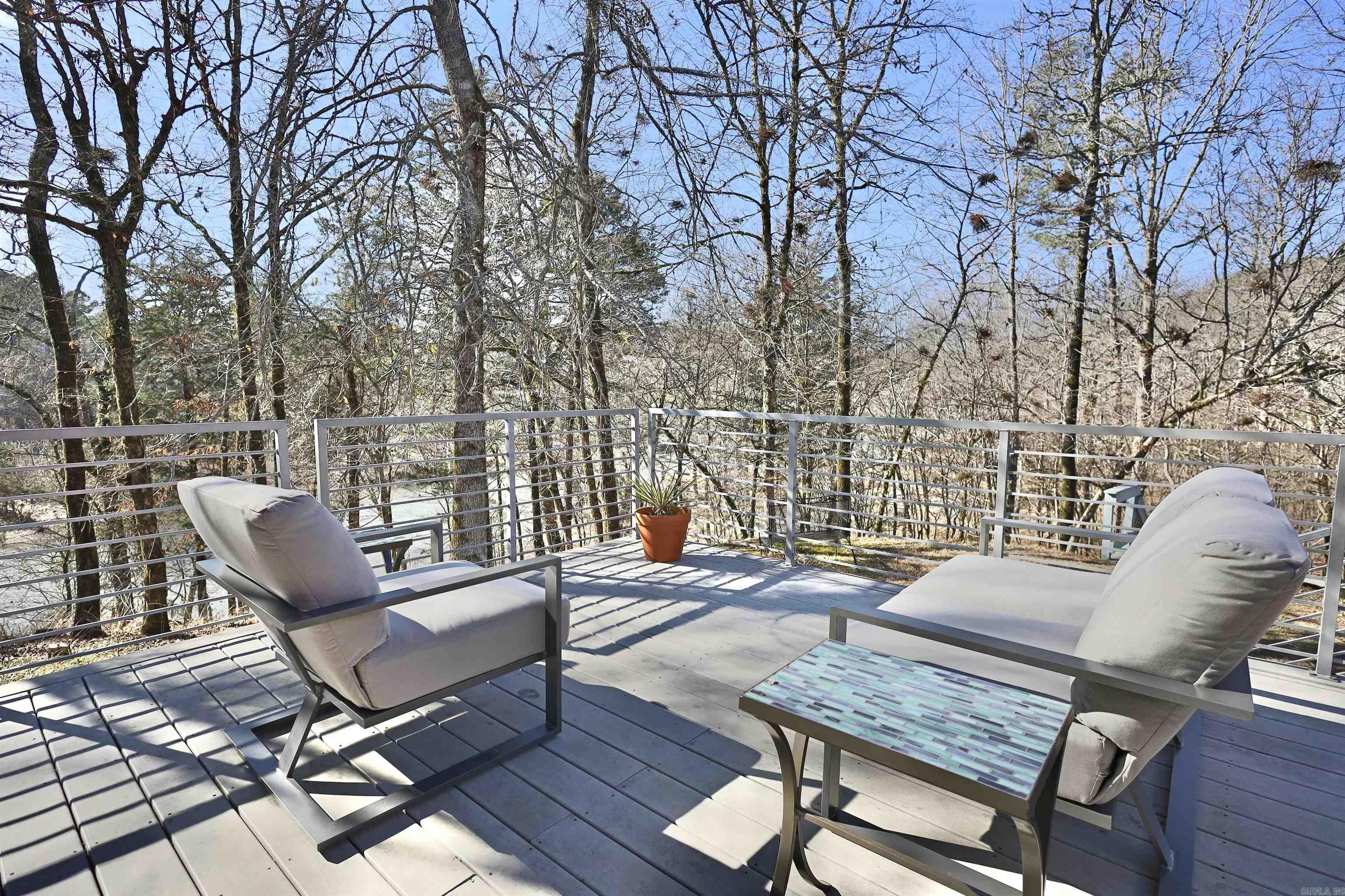 102  Blaze  Amity, AR