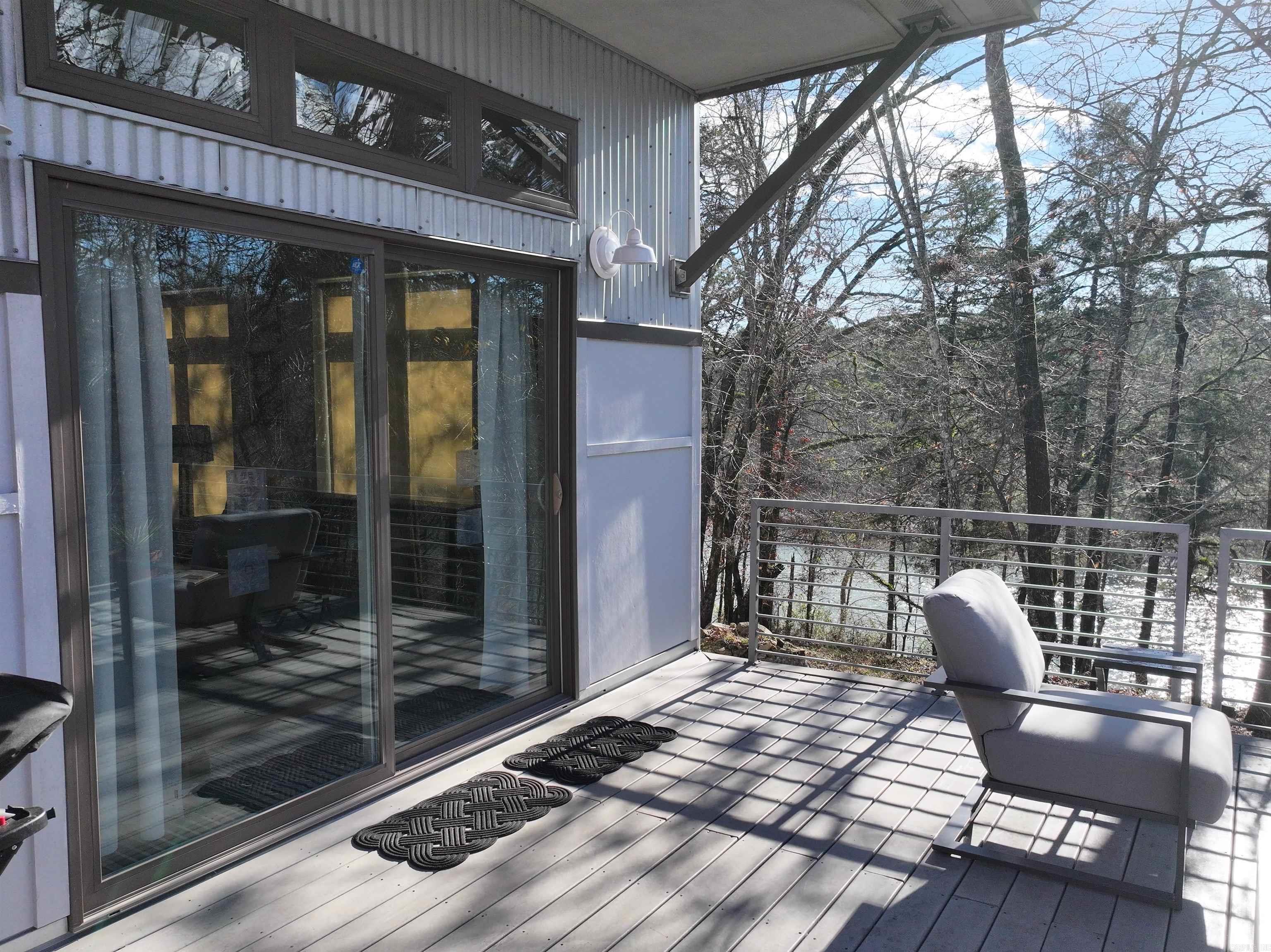 102  Blaze  Amity, AR