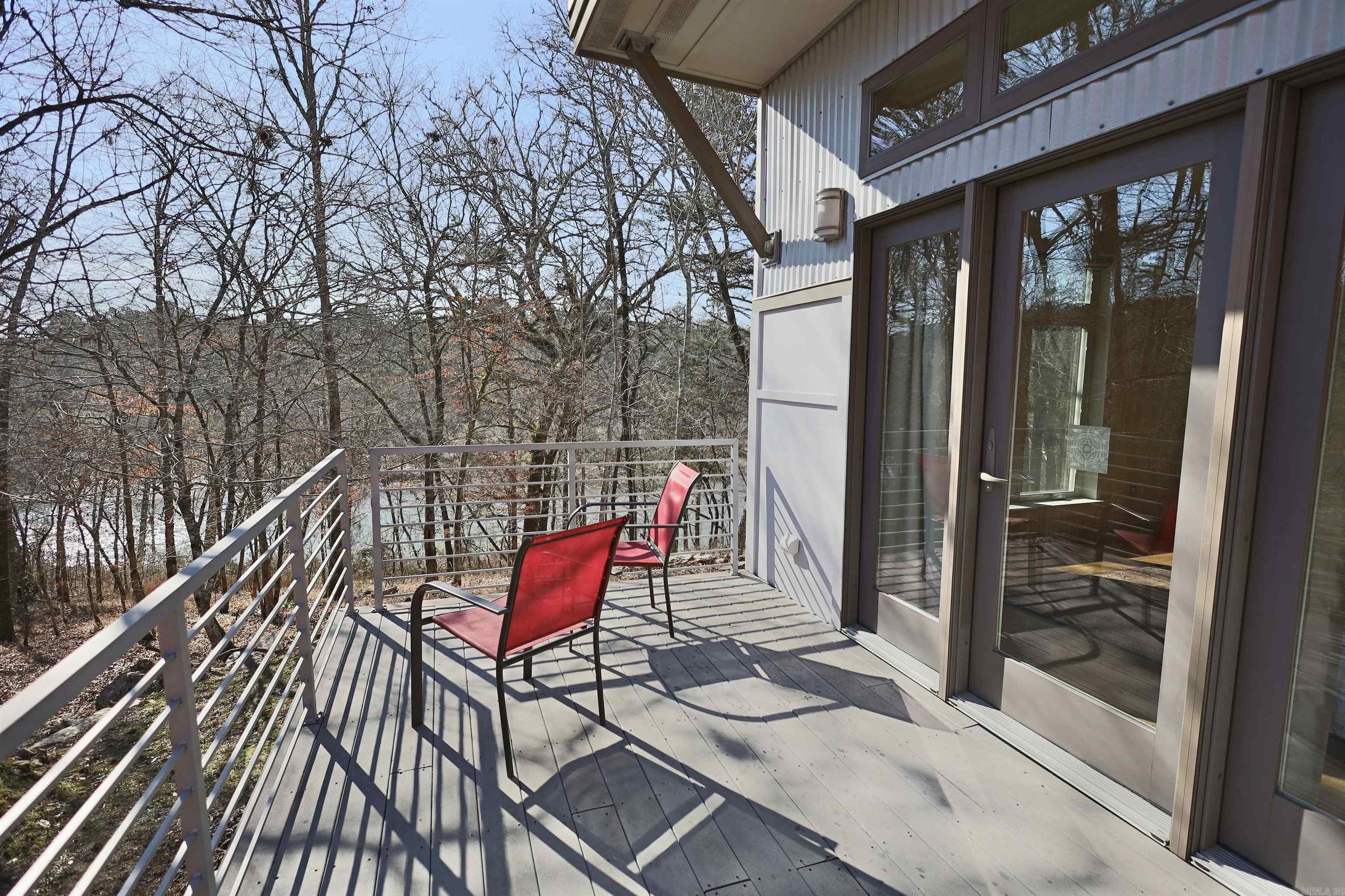 102  Blaze  Amity, AR
