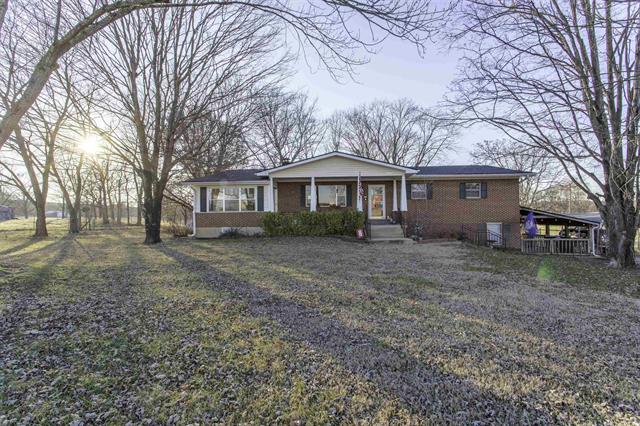 807  Lawrence 203  Imboden, AR