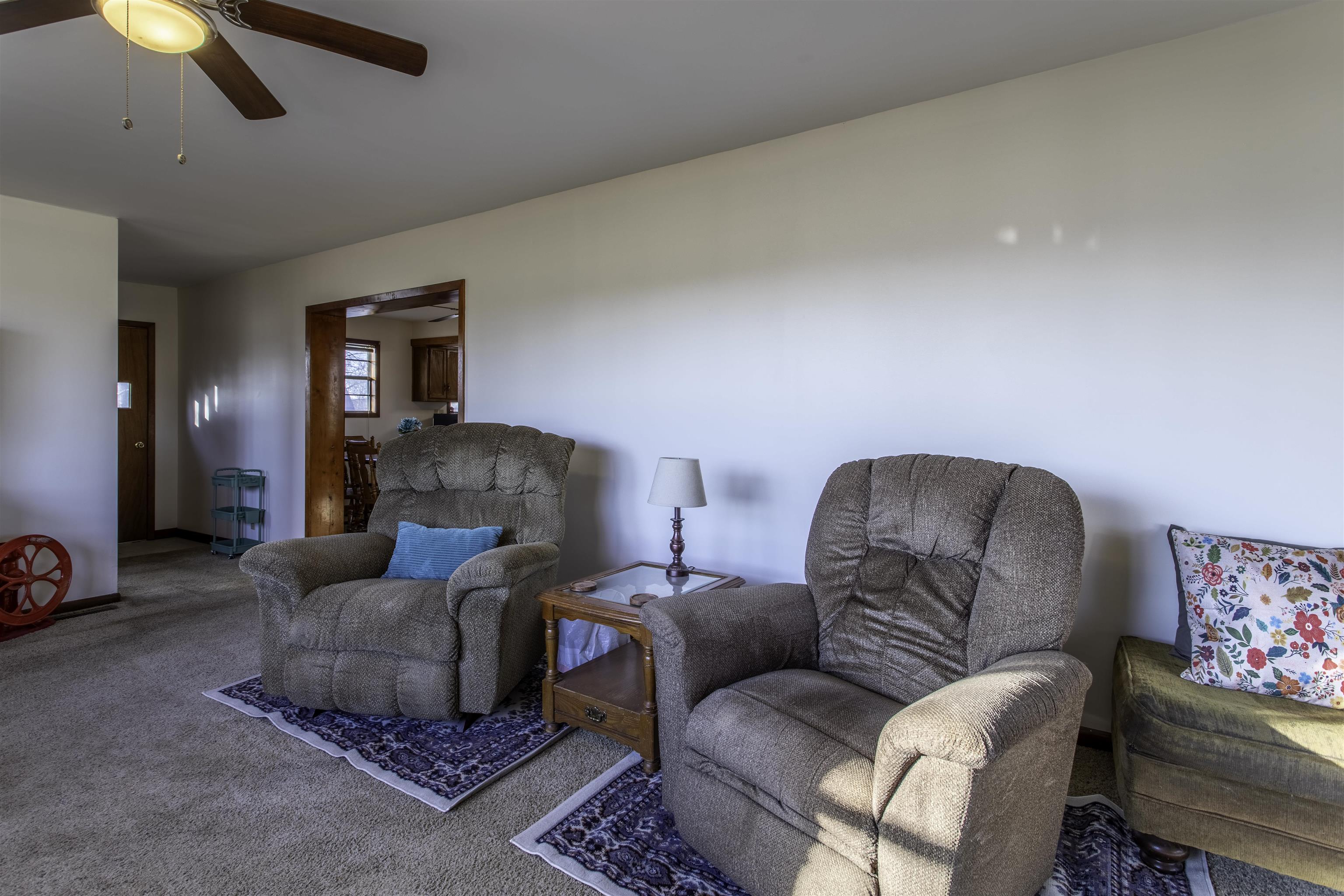 807  Lawrence 203  Imboden, AR
