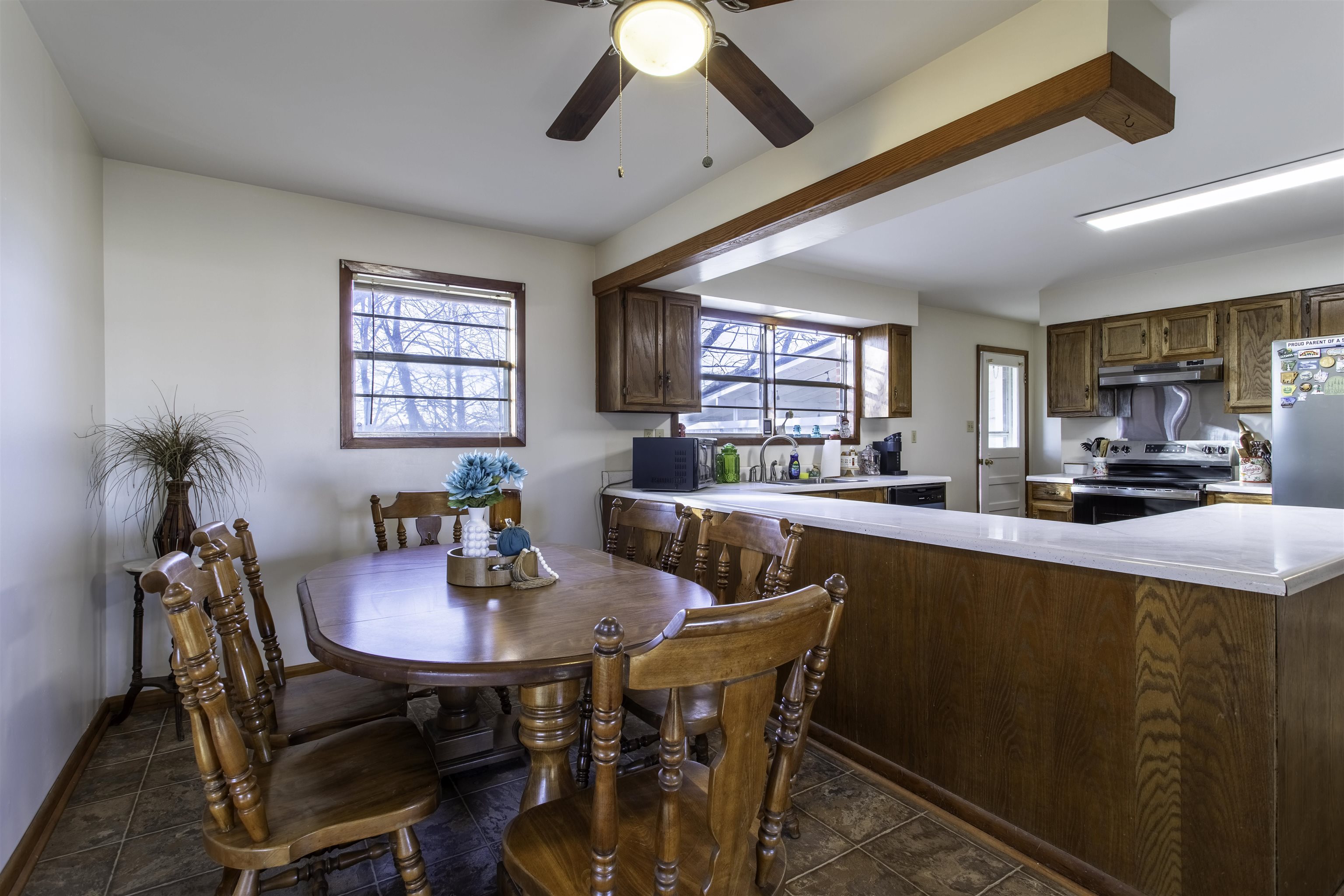807  Lawrence 203  Imboden, AR