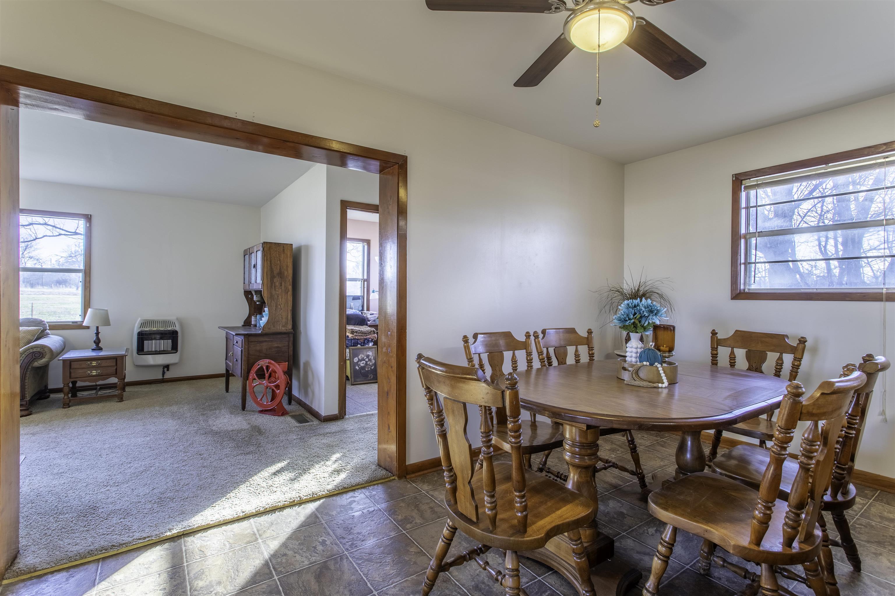 807  Lawrence 203  Imboden, AR
