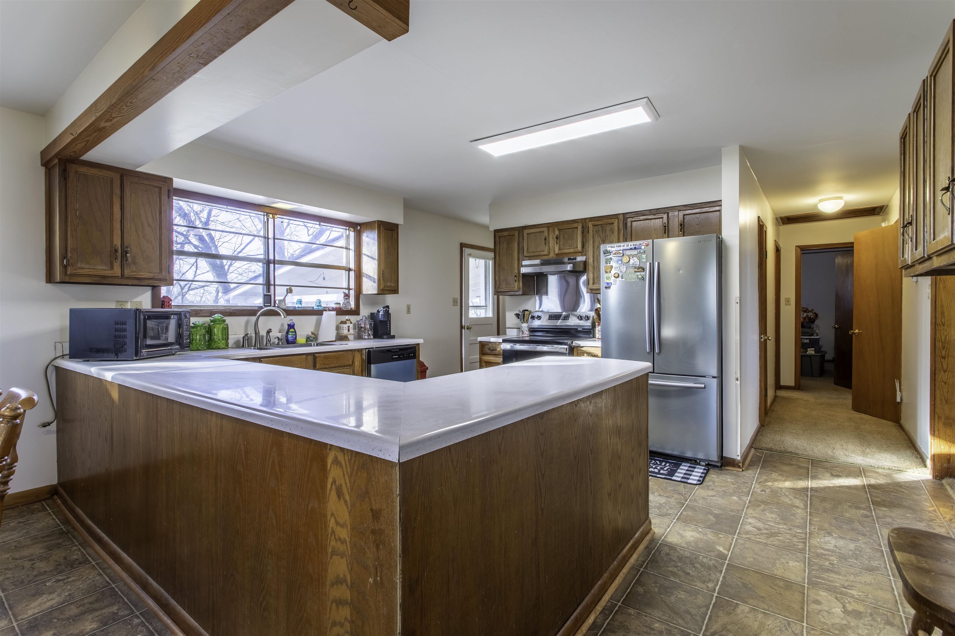 807  Lawrence 203  Imboden, AR