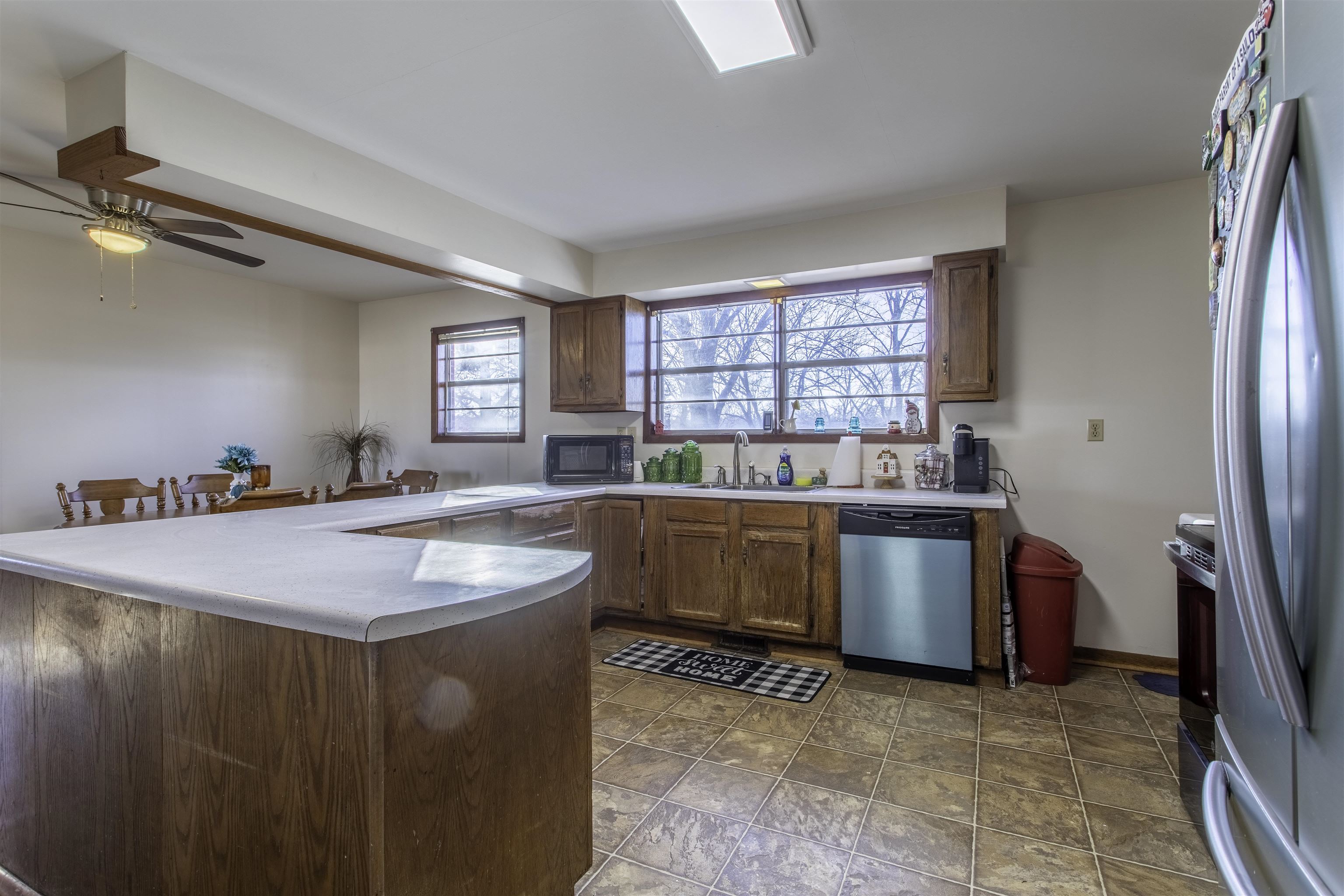 807  Lawrence 203  Imboden, AR
