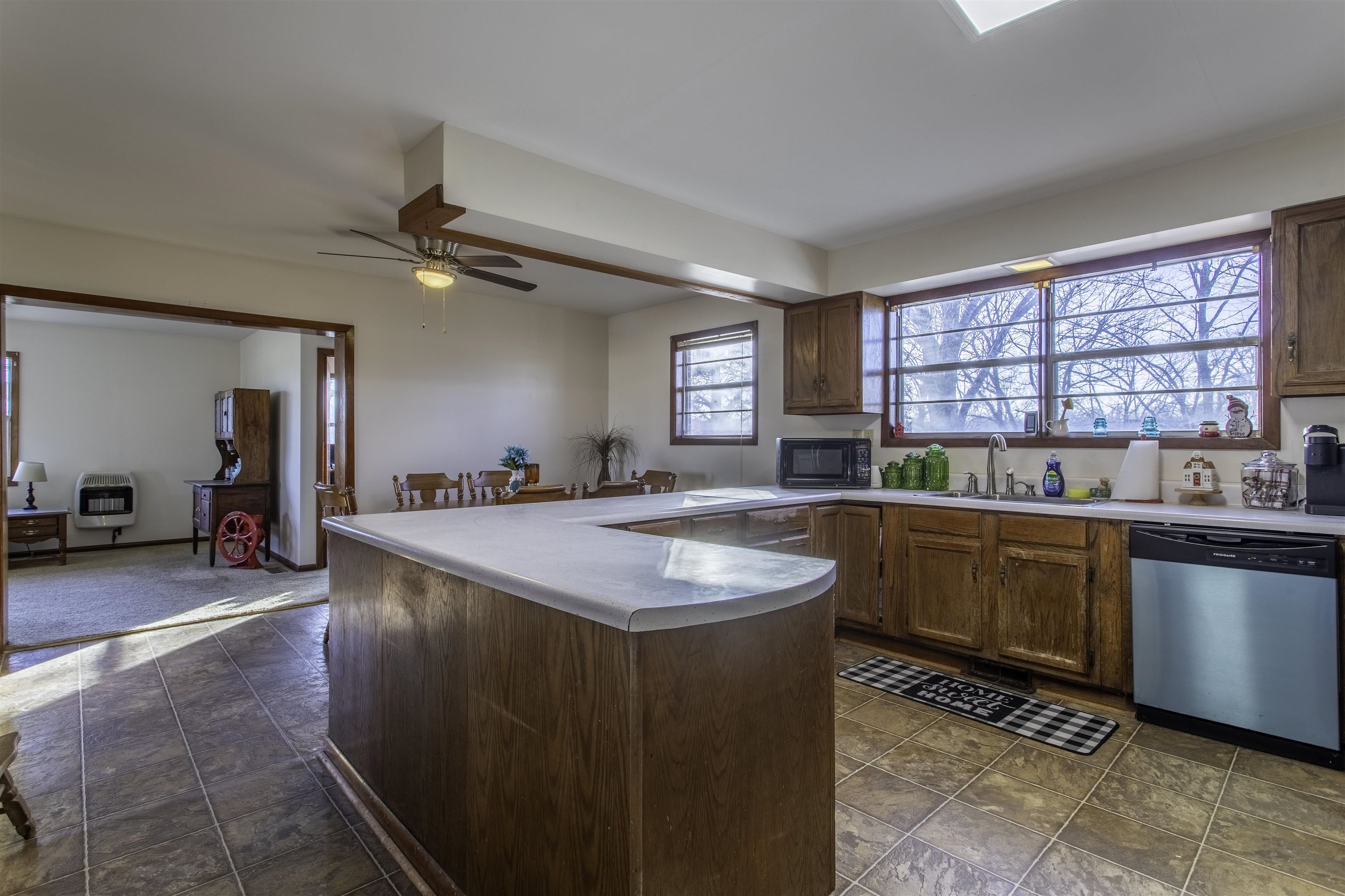 807  Lawrence 203  Imboden, AR