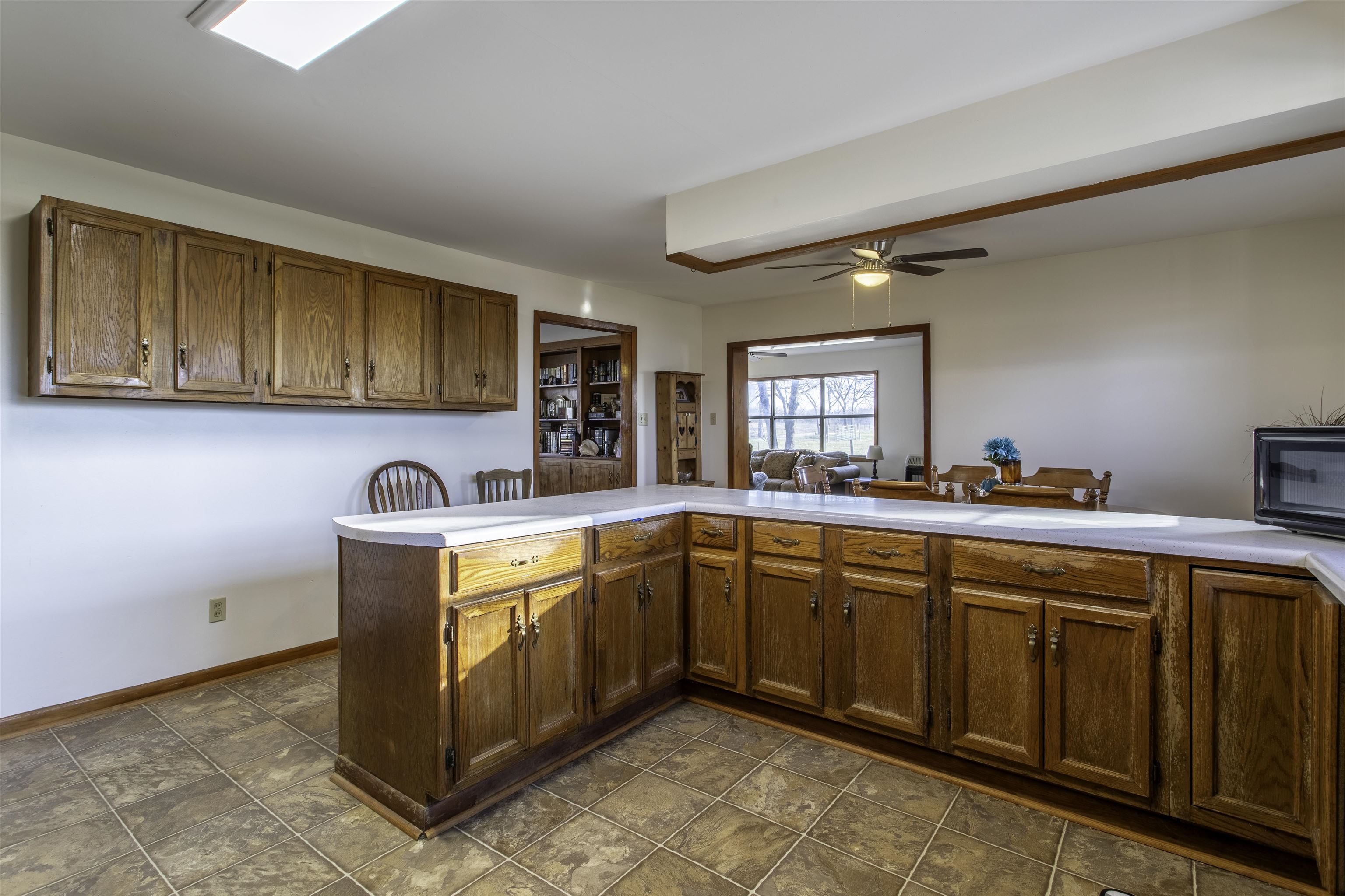 807  Lawrence 203  Imboden, AR
