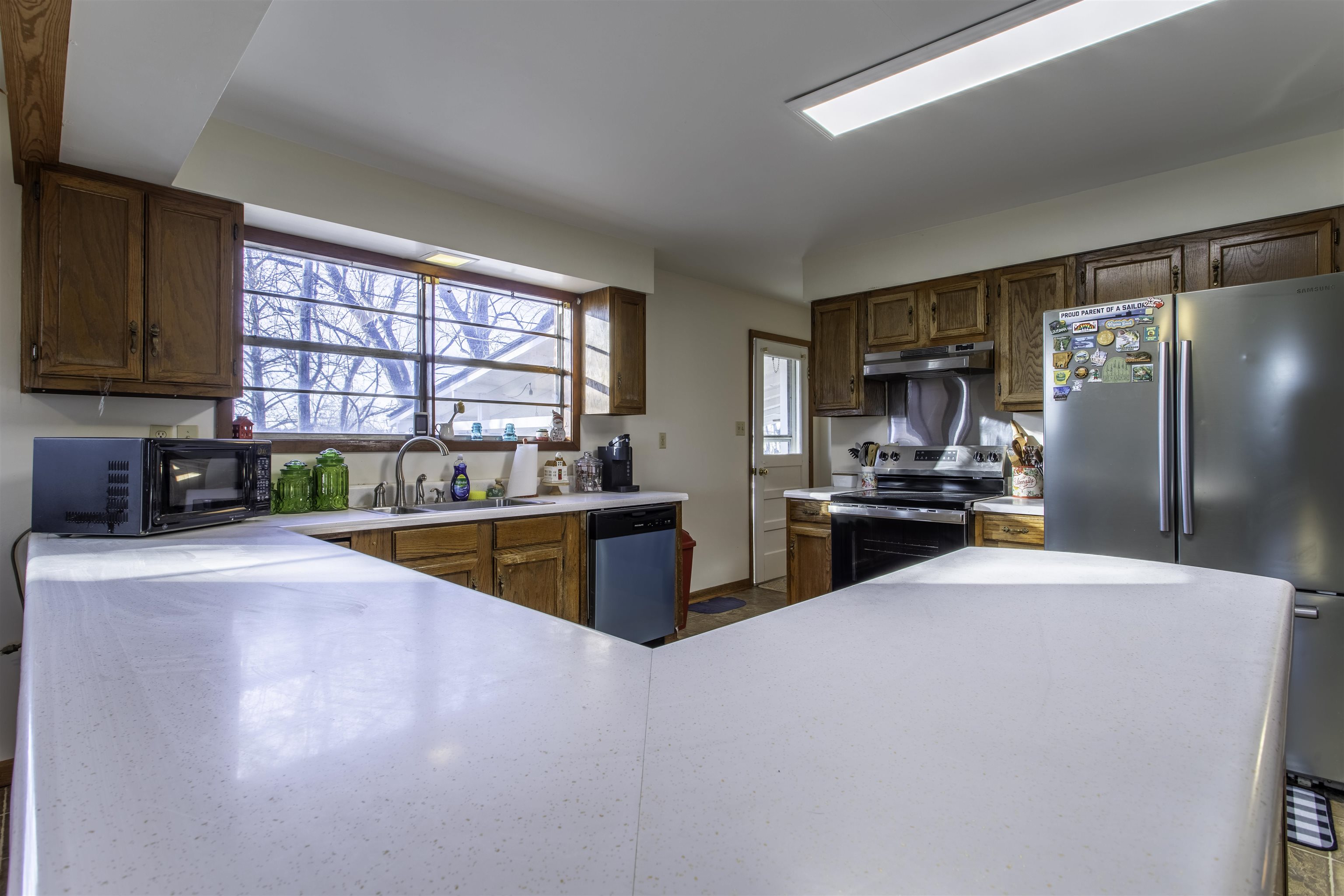 807  Lawrence 203  Imboden, AR