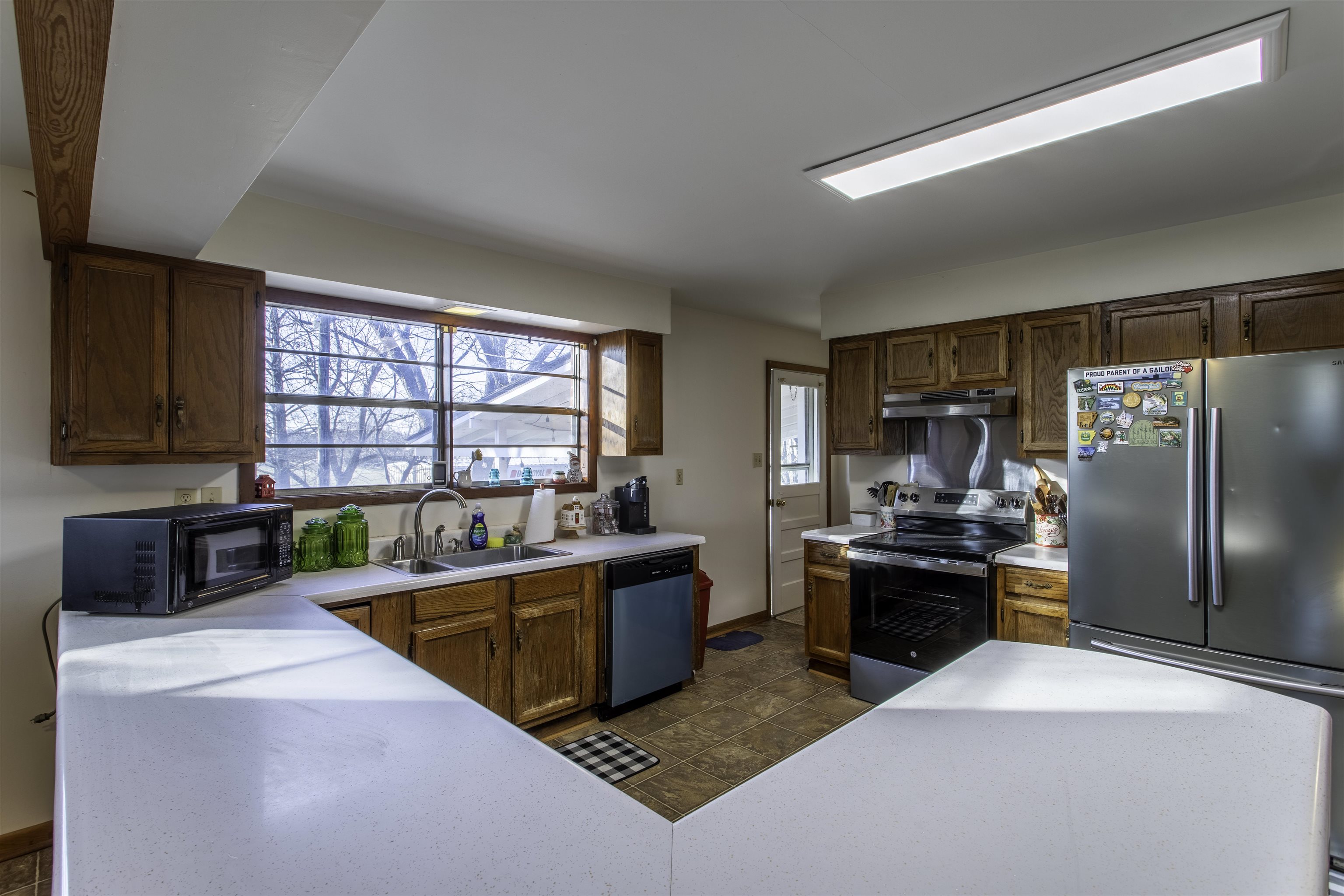 807  Lawrence 203  Imboden, AR