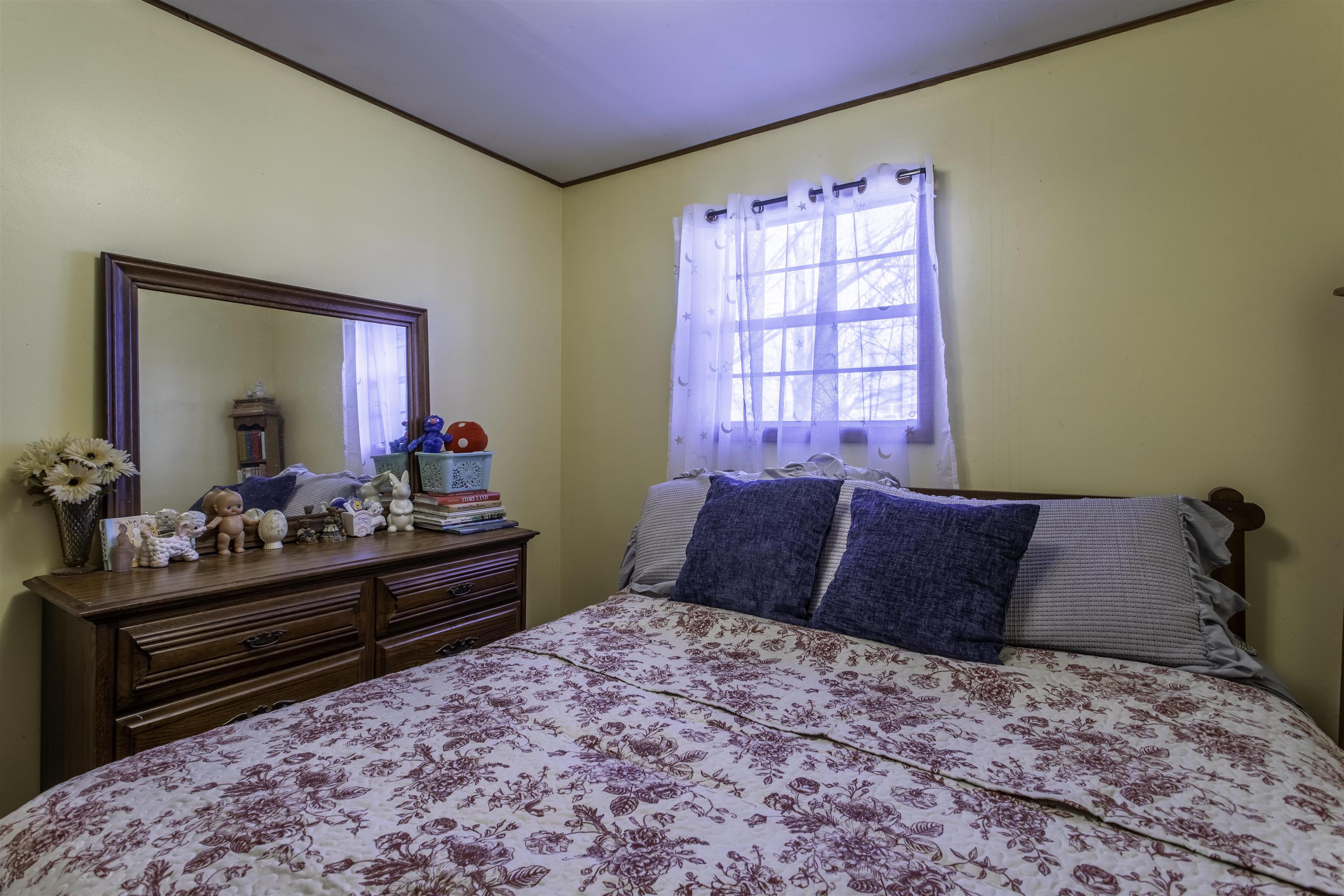 807  Lawrence 203  Imboden, AR