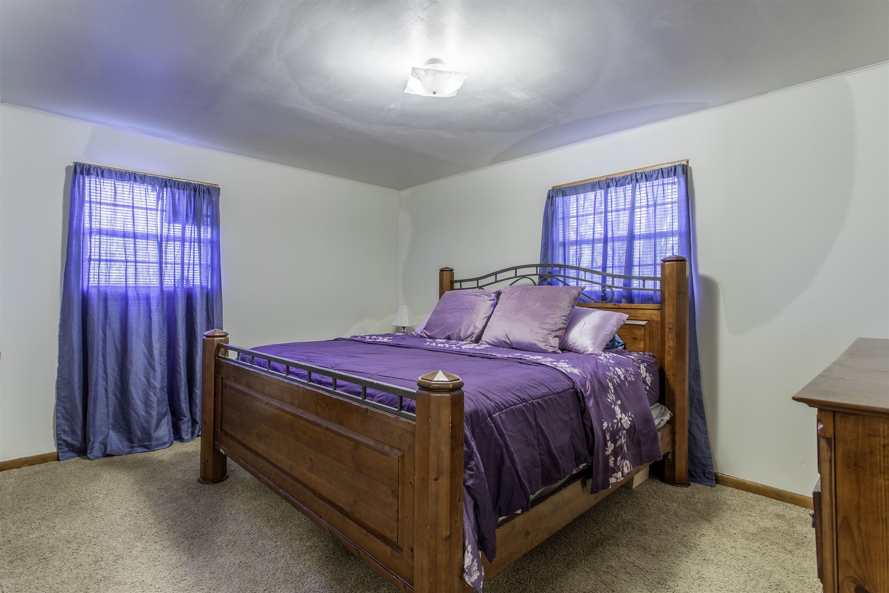 807  Lawrence 203  Imboden, AR