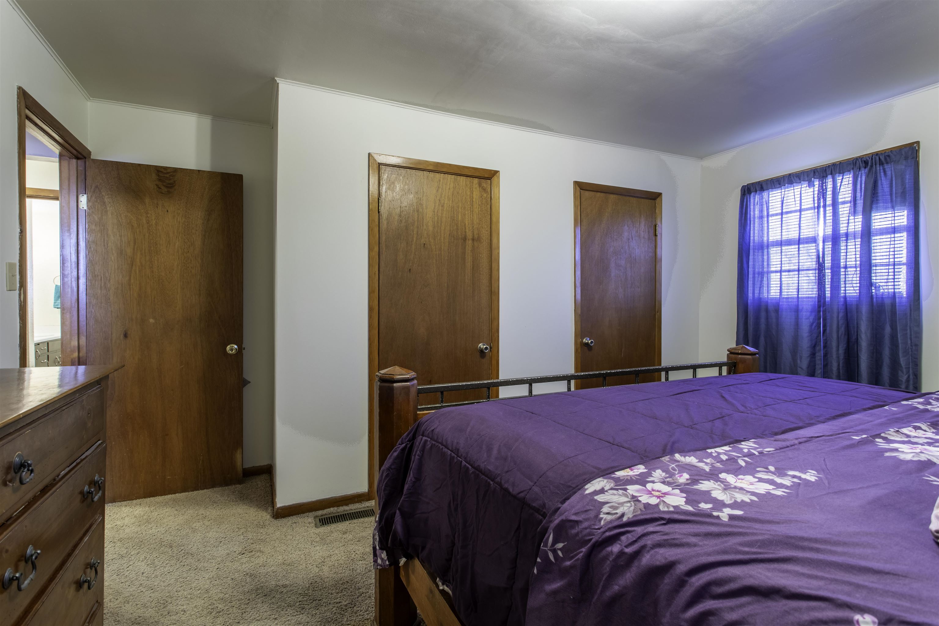 807  Lawrence 203  Imboden, AR