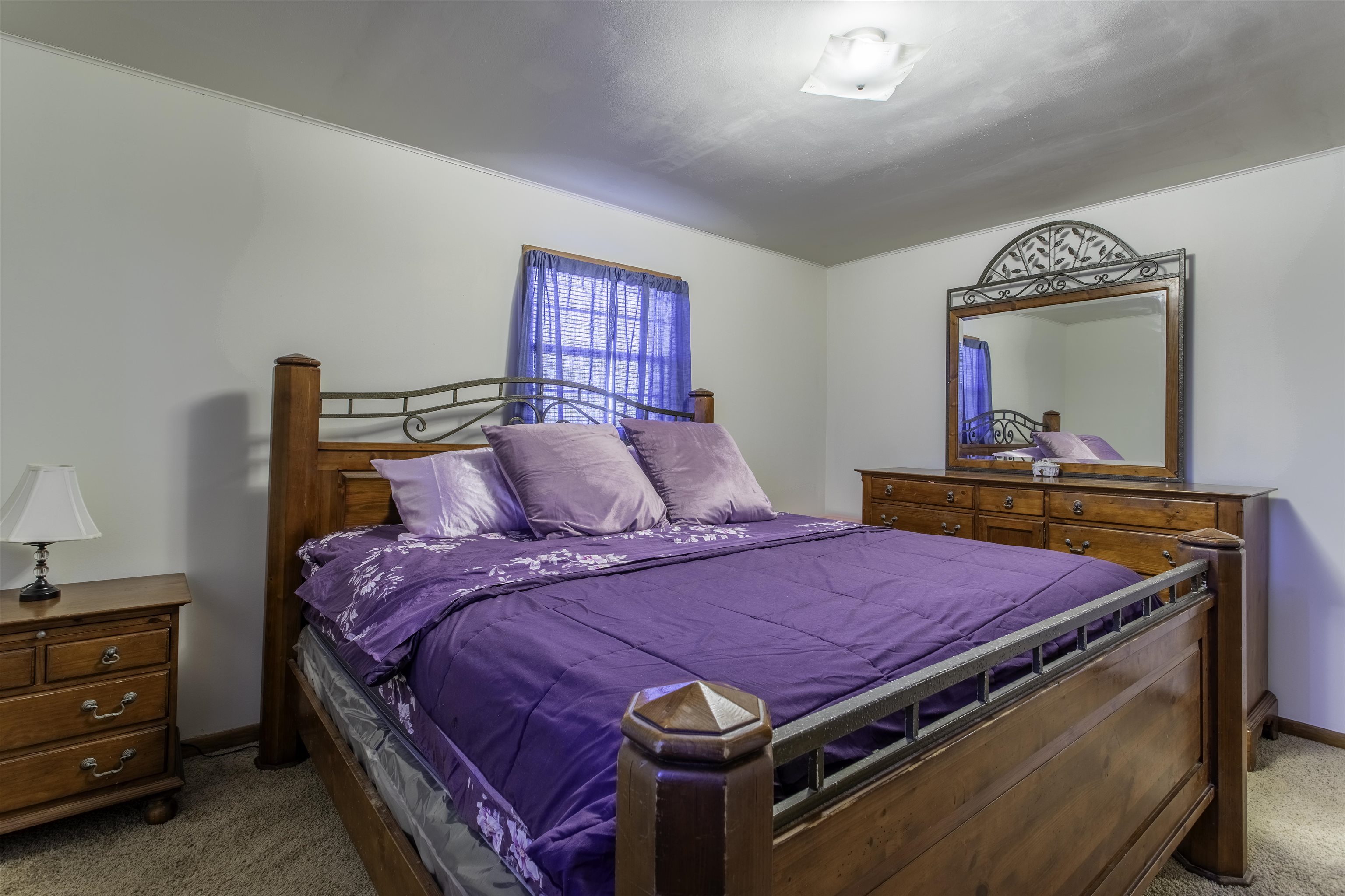 807  Lawrence 203  Imboden, AR