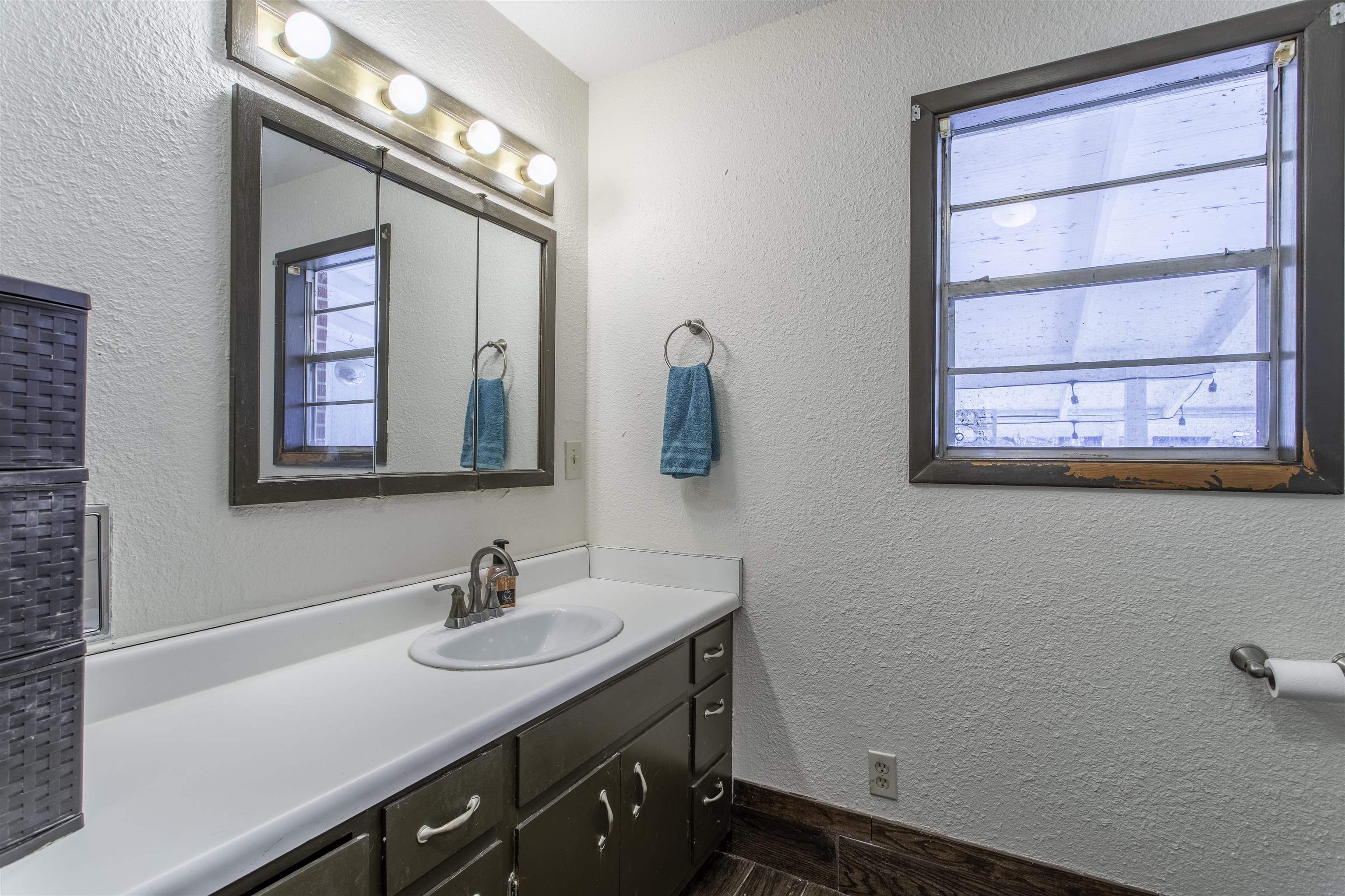 807  Lawrence 203  Imboden, AR