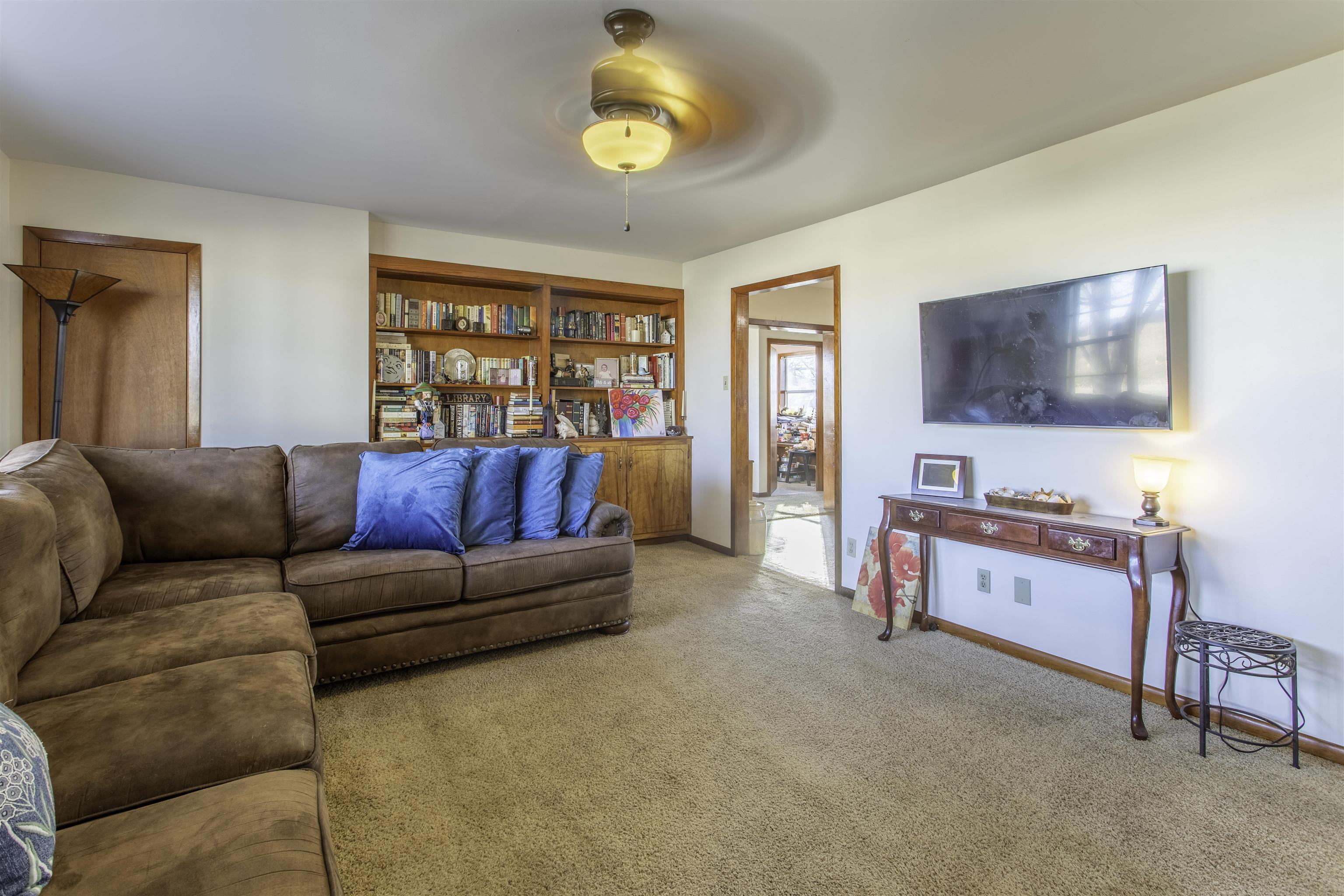 807  Lawrence 203  Imboden, AR