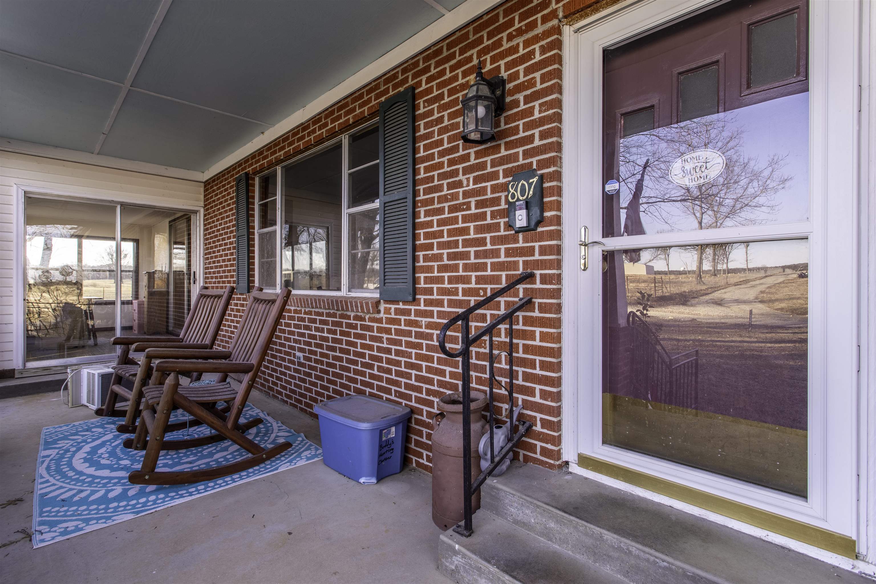 807  Lawrence 203  Imboden, AR