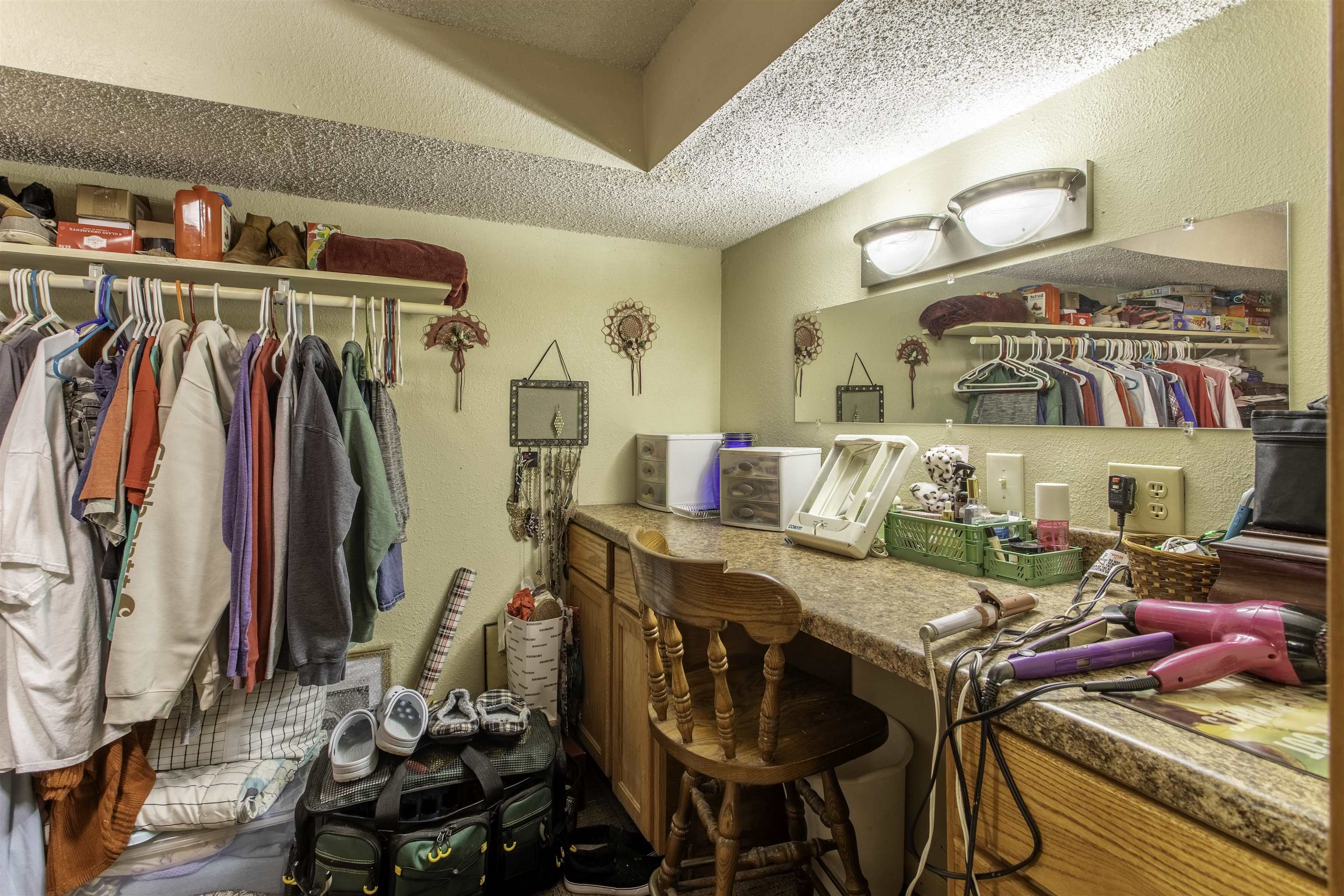 807  Lawrence 203  Imboden, AR