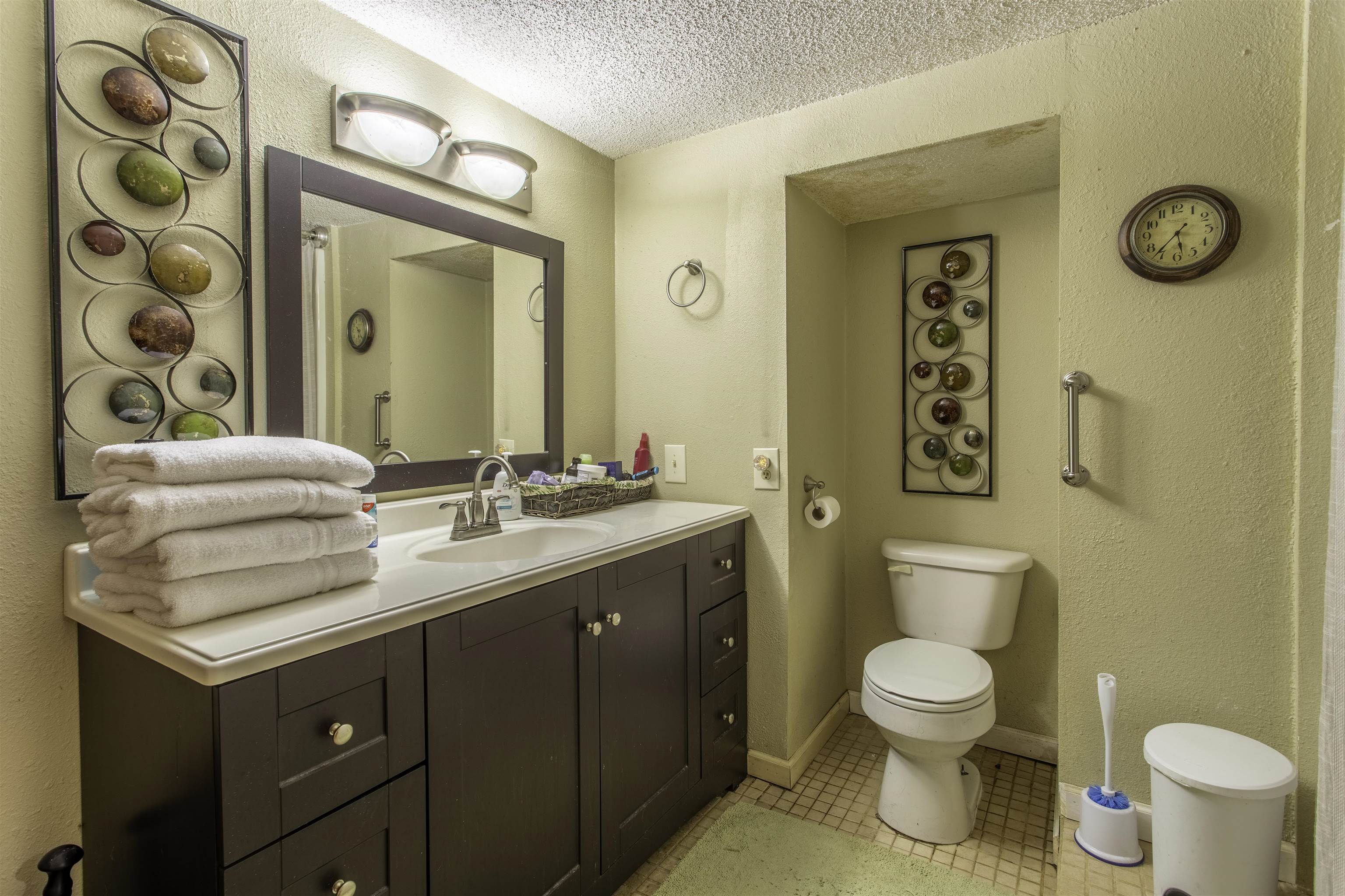 807  Lawrence 203  Imboden, AR