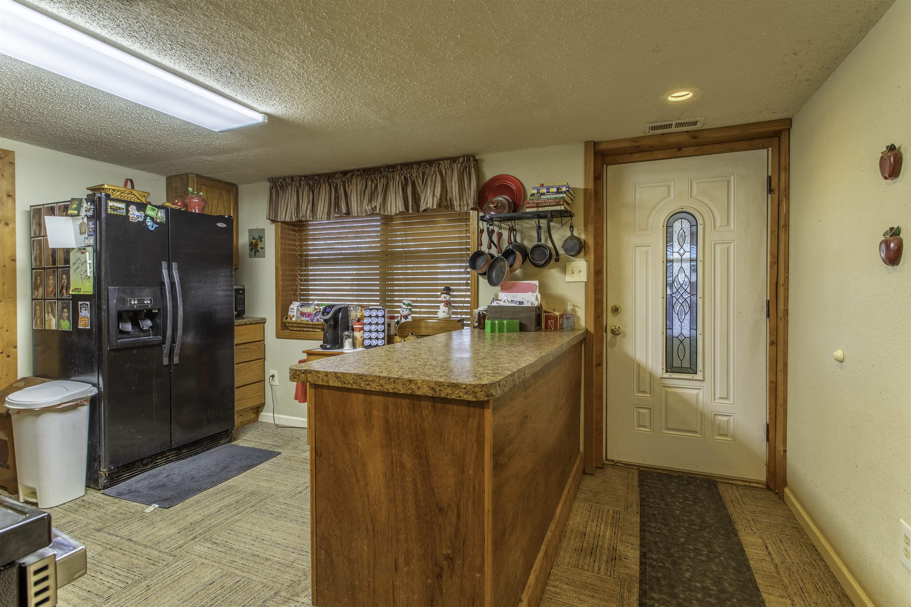807  Lawrence 203  Imboden, AR