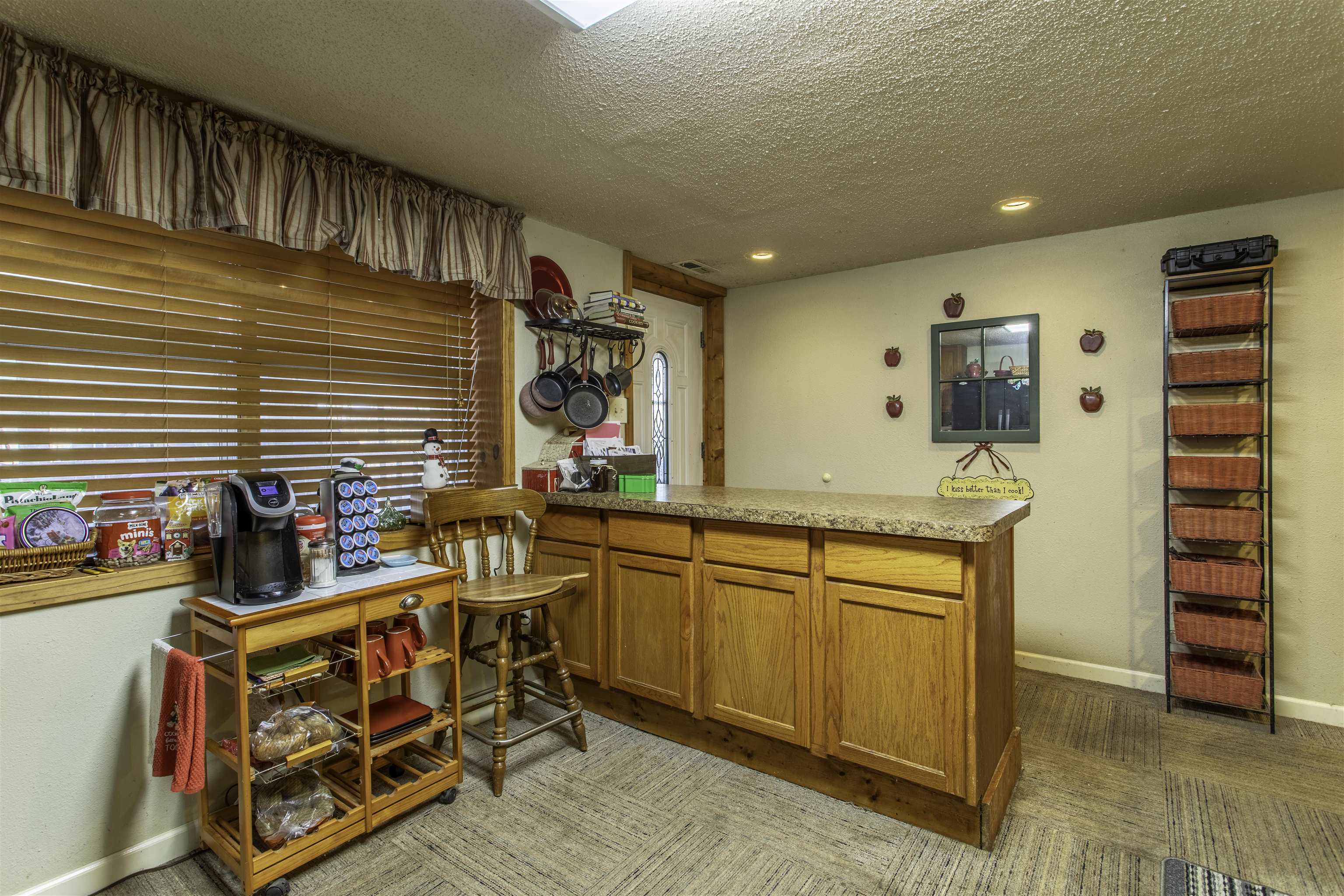 807  Lawrence 203  Imboden, AR